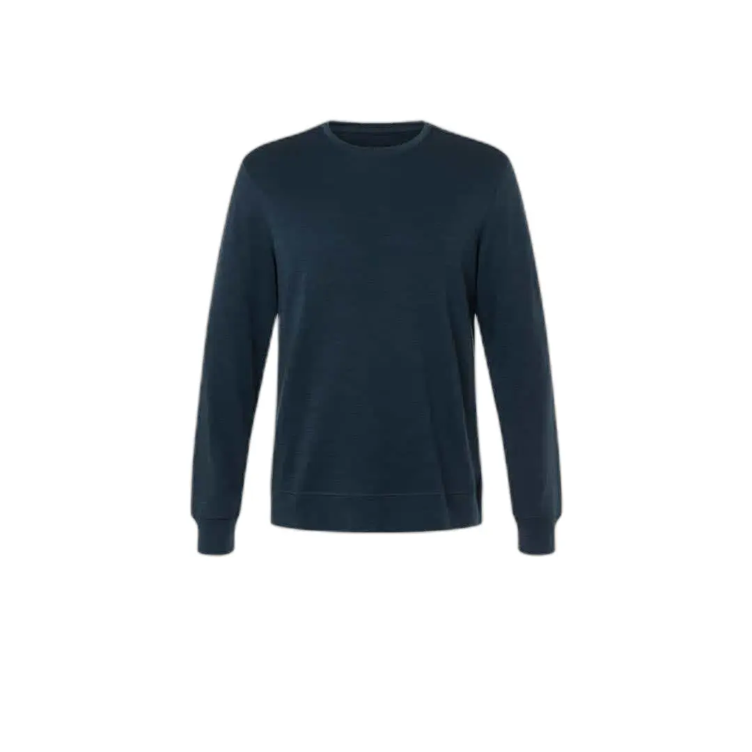Sweater super.natural Solution Bio Crew