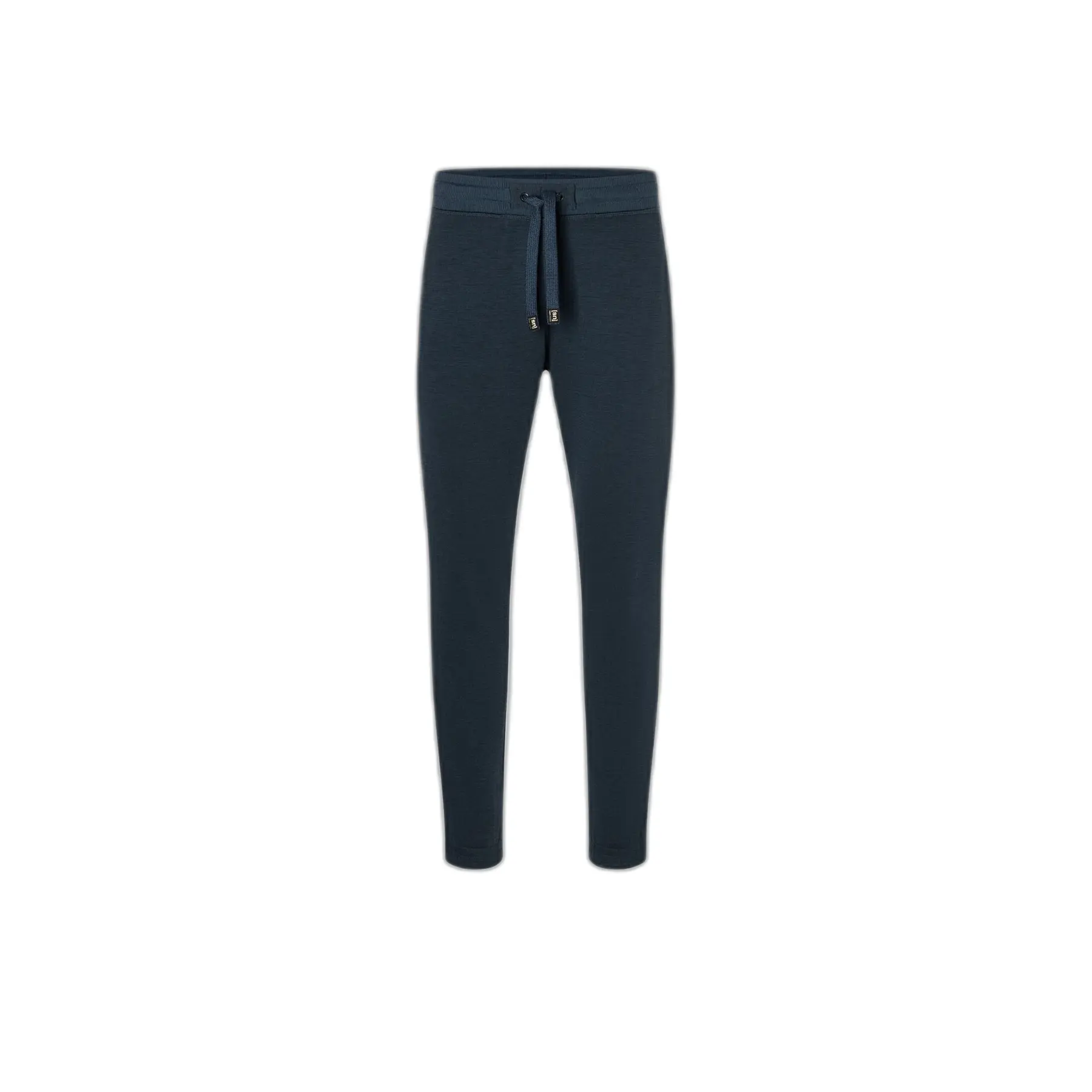 Jogginghose super.natural Solution Bio