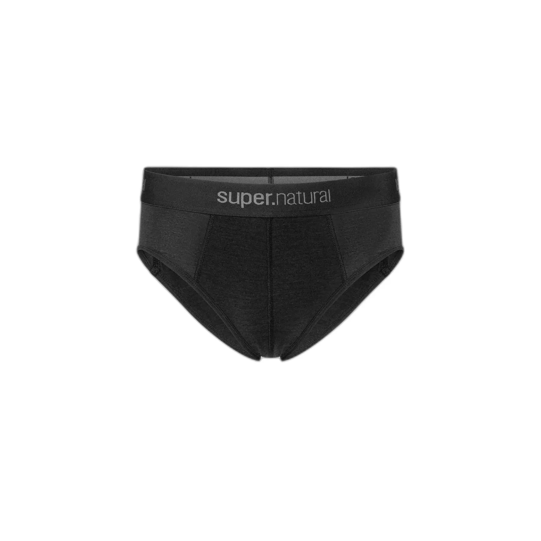 Slip super.natural Tundra175