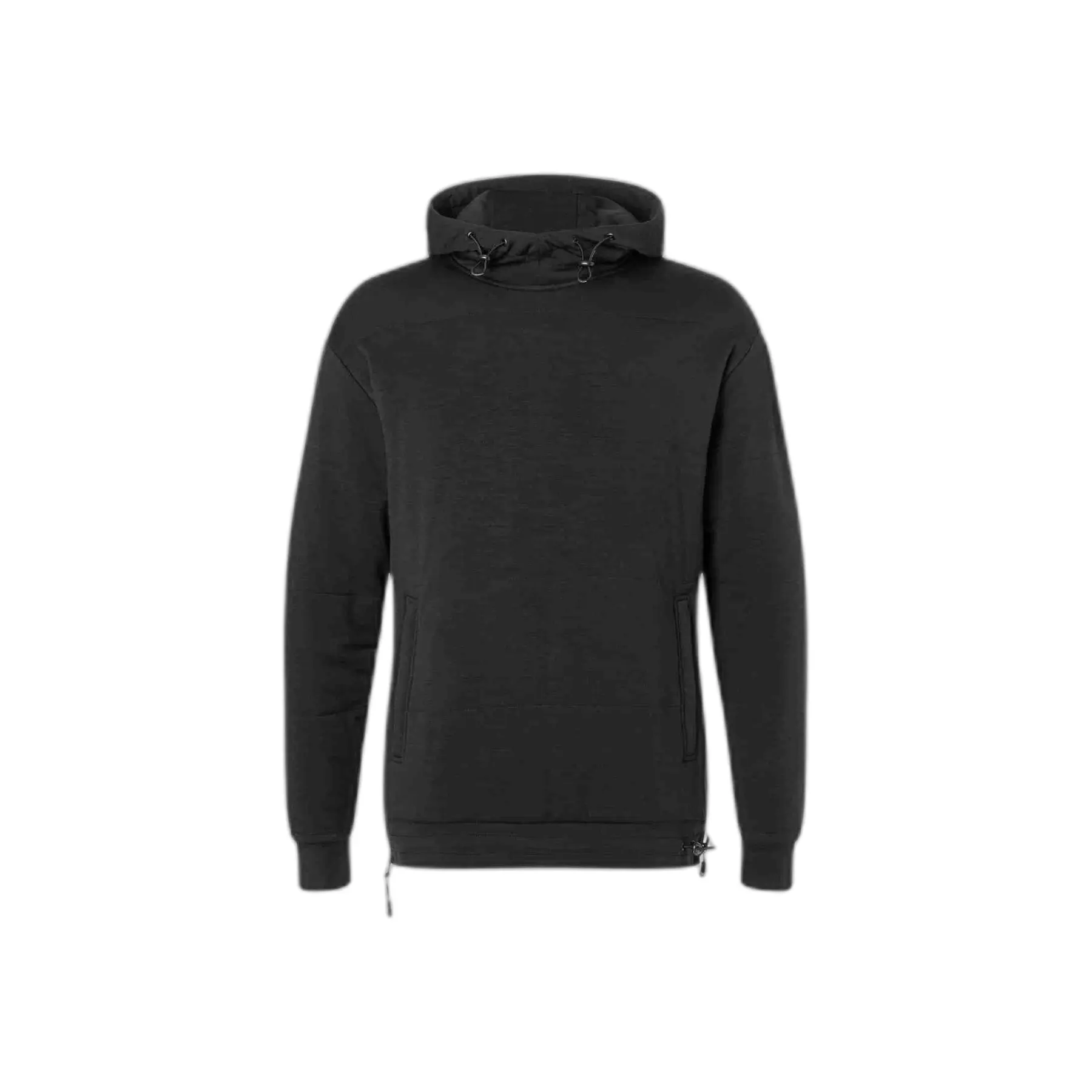 Kapuzensweatshirt super.natural DWR