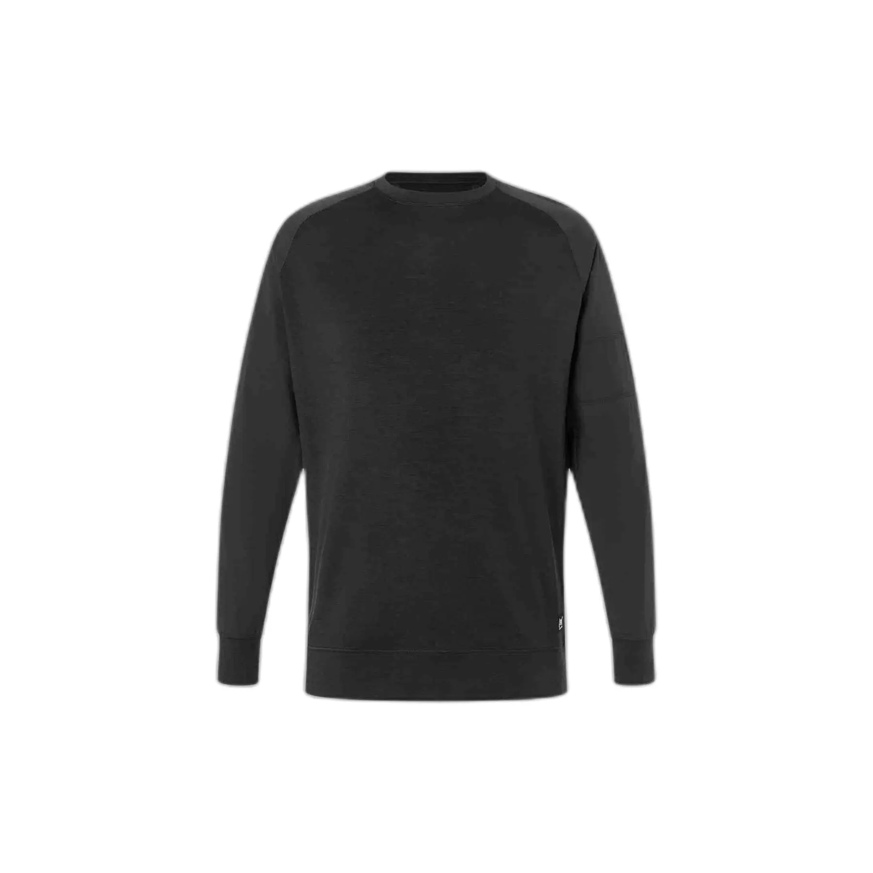 Langarmunterhemd super.natural DWR