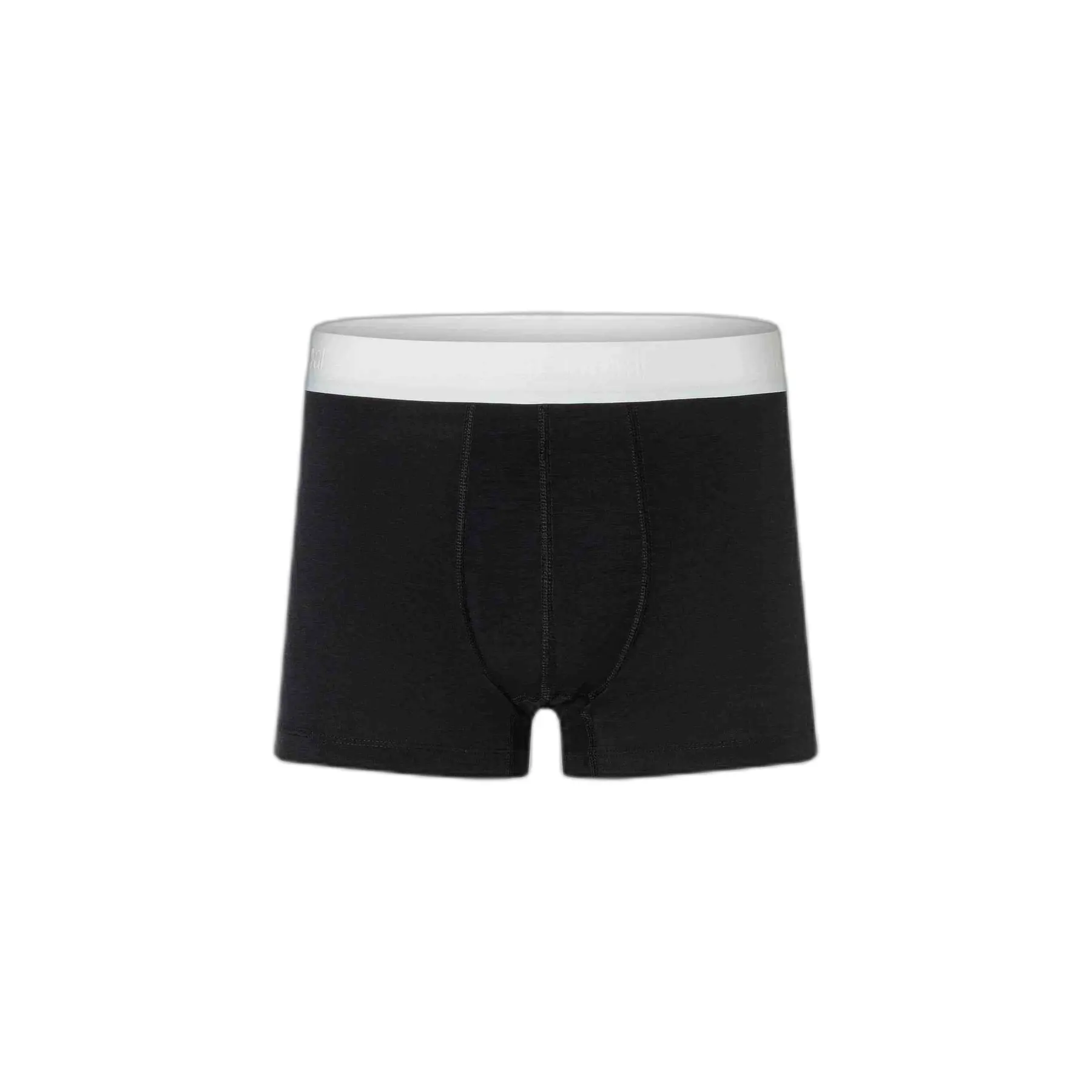 Boxer super.natural Bio Base