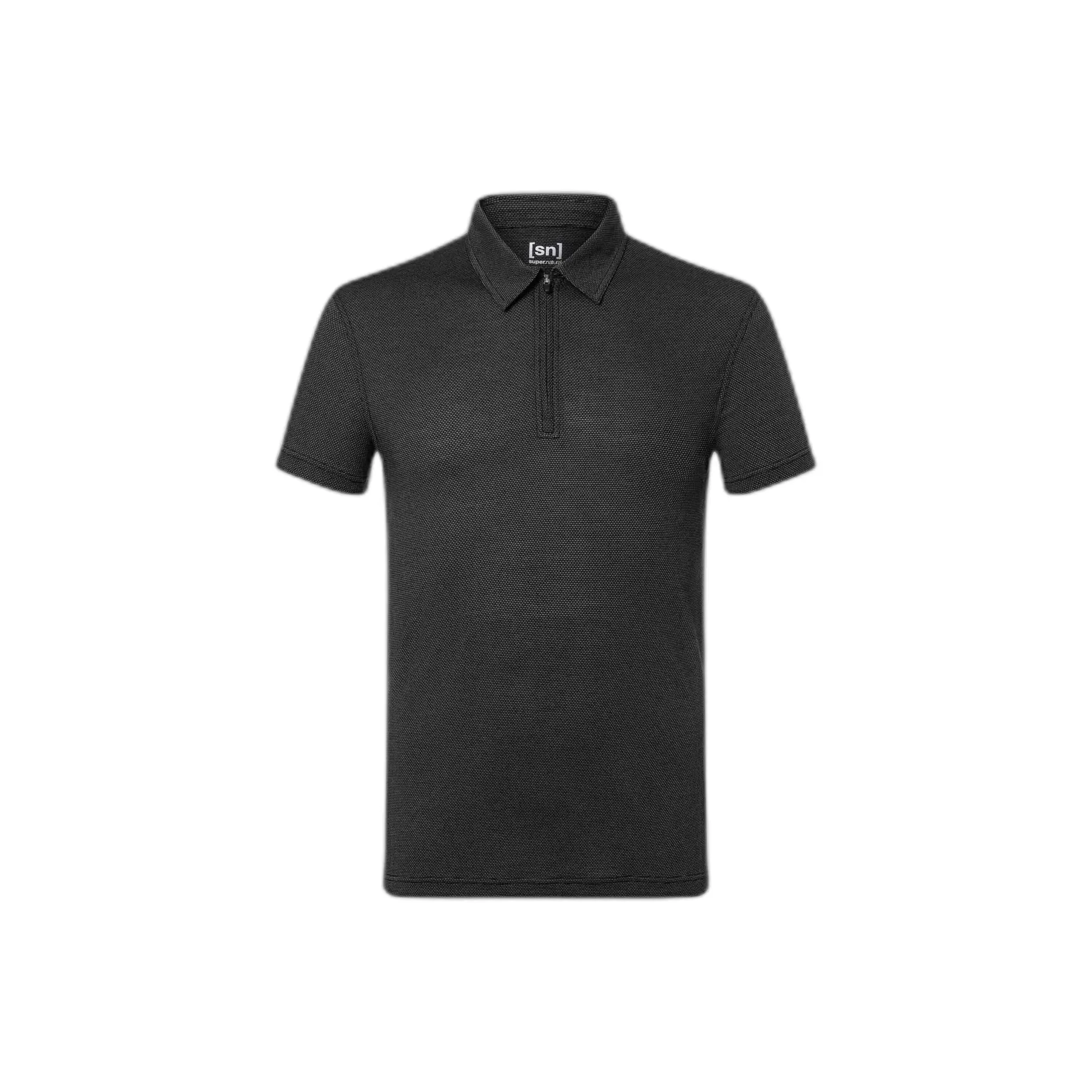 Polo super.natural Light Air