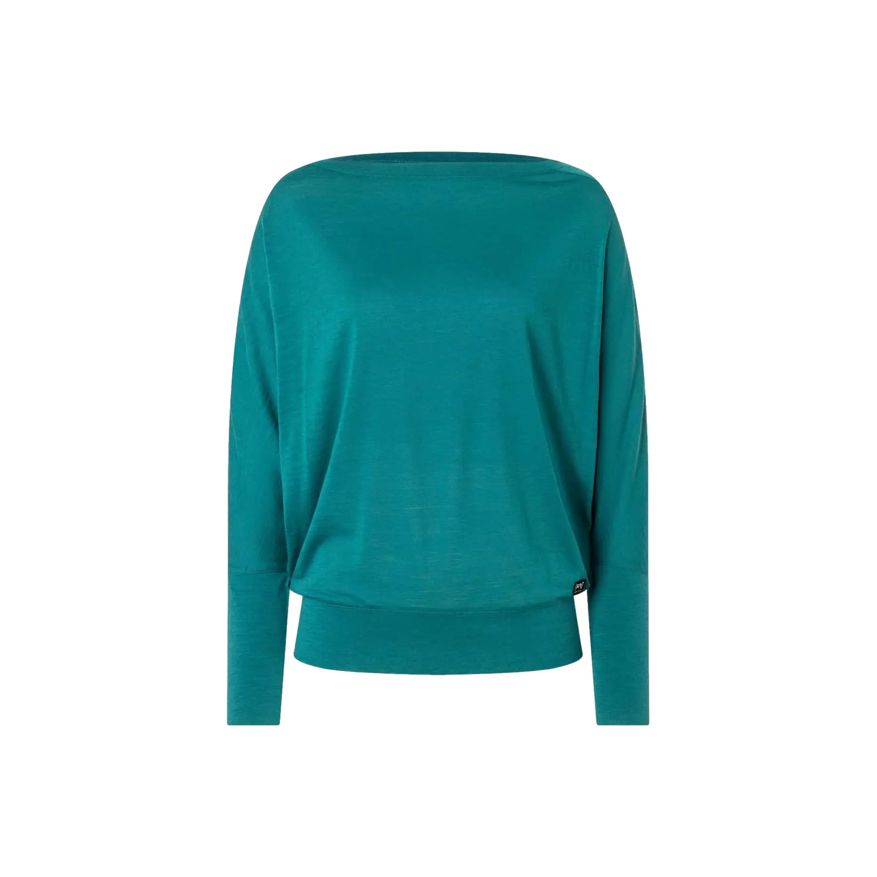 Sweatshirt Damen super.natural Kula