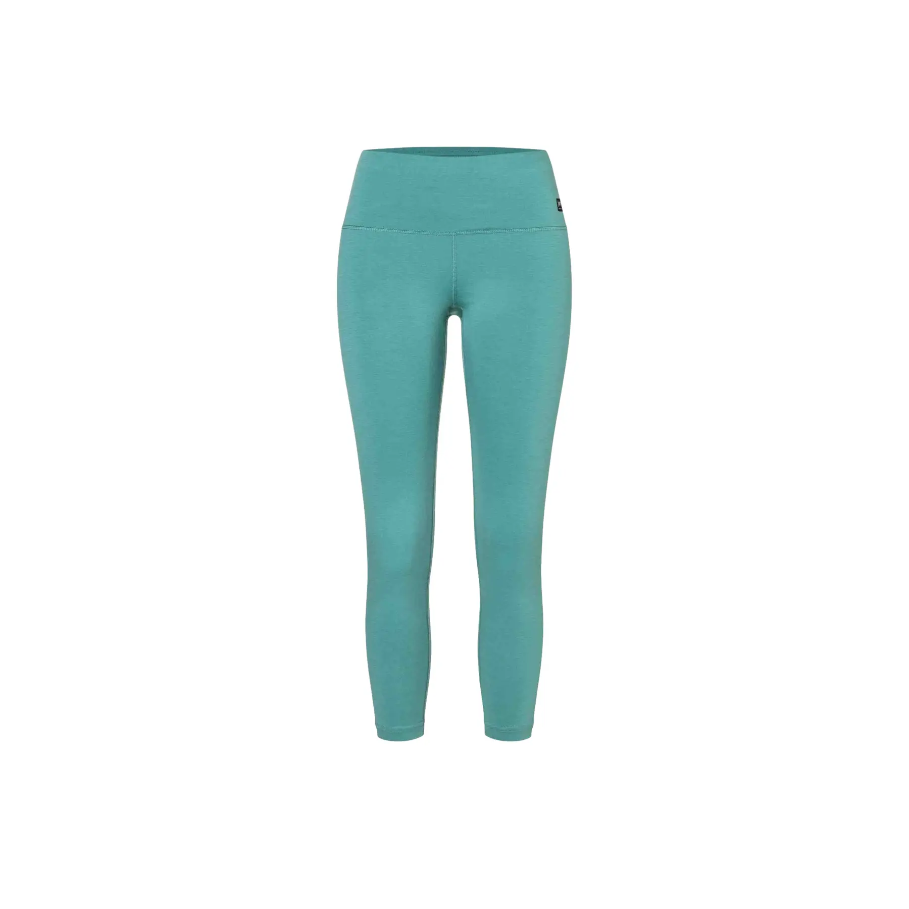 Ultra eng anliegende Leggings für Damen super.natural
