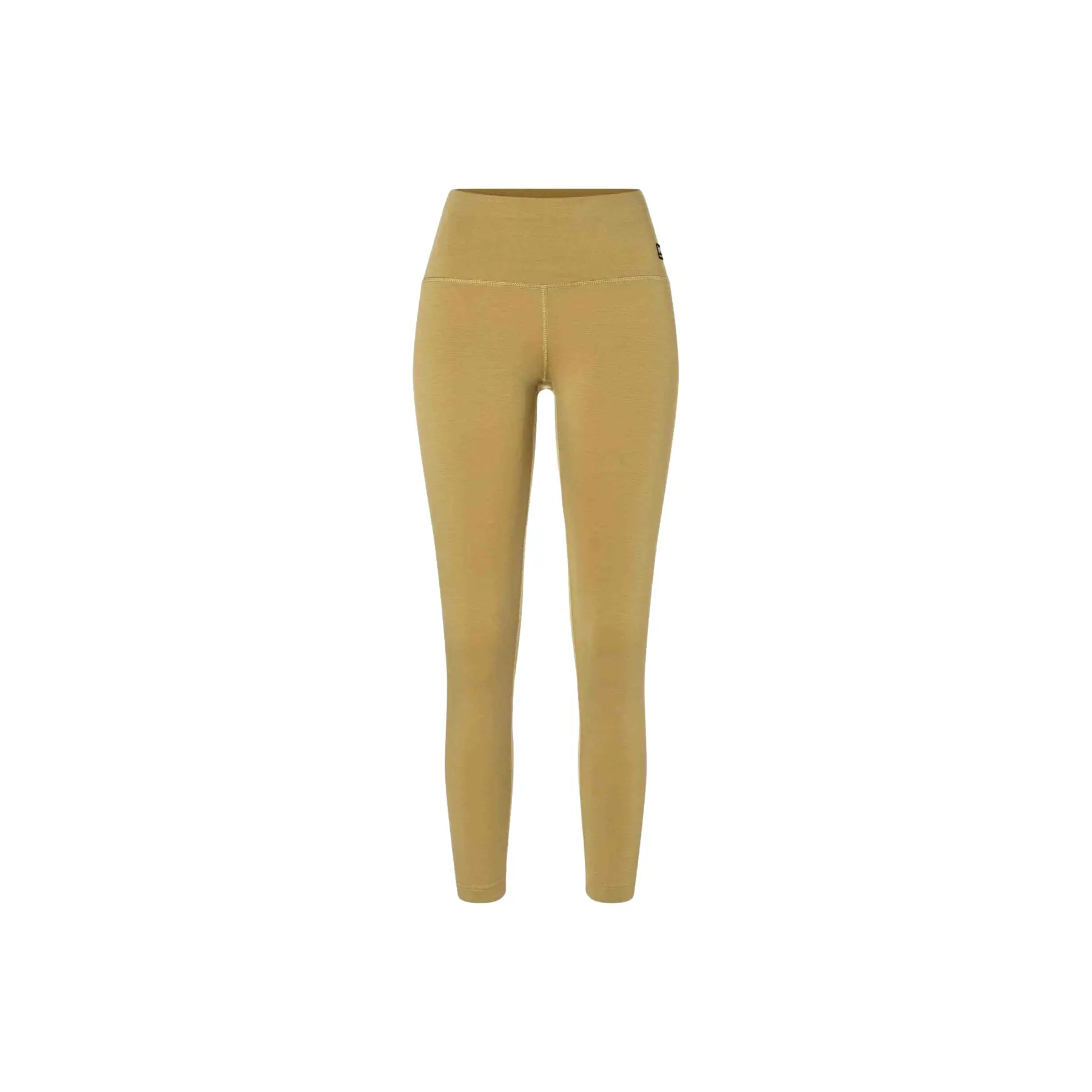 Legging ultratight donna super.natural