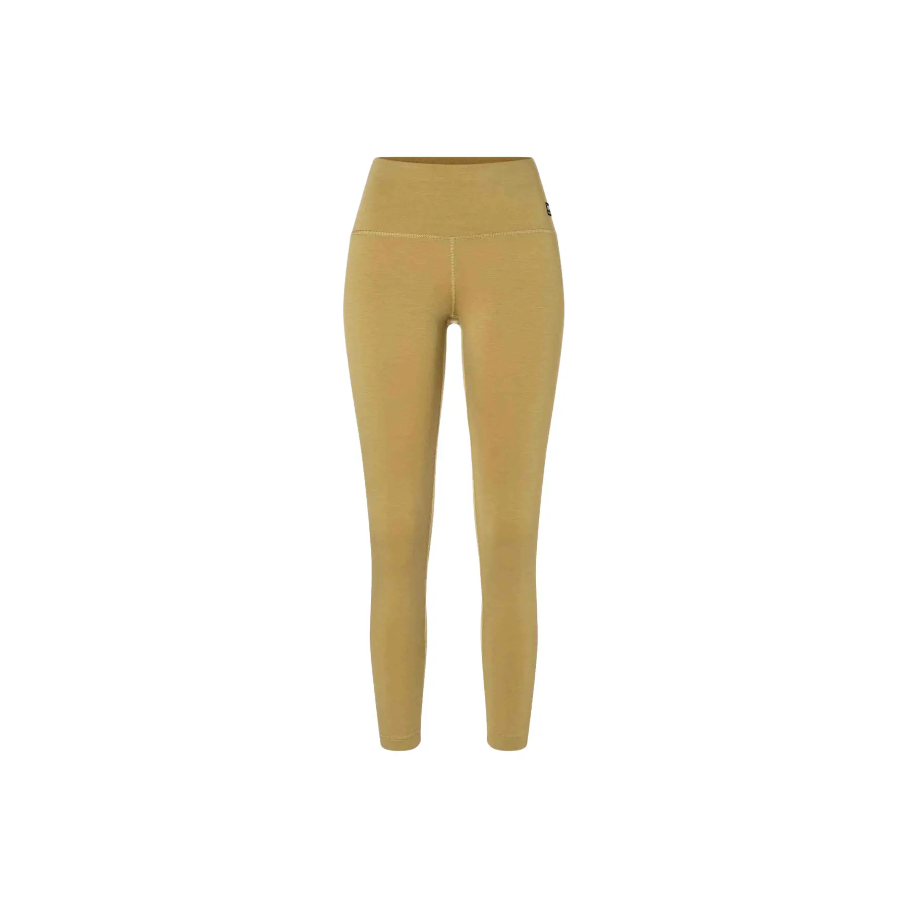 Legging ultratight donna super.natural