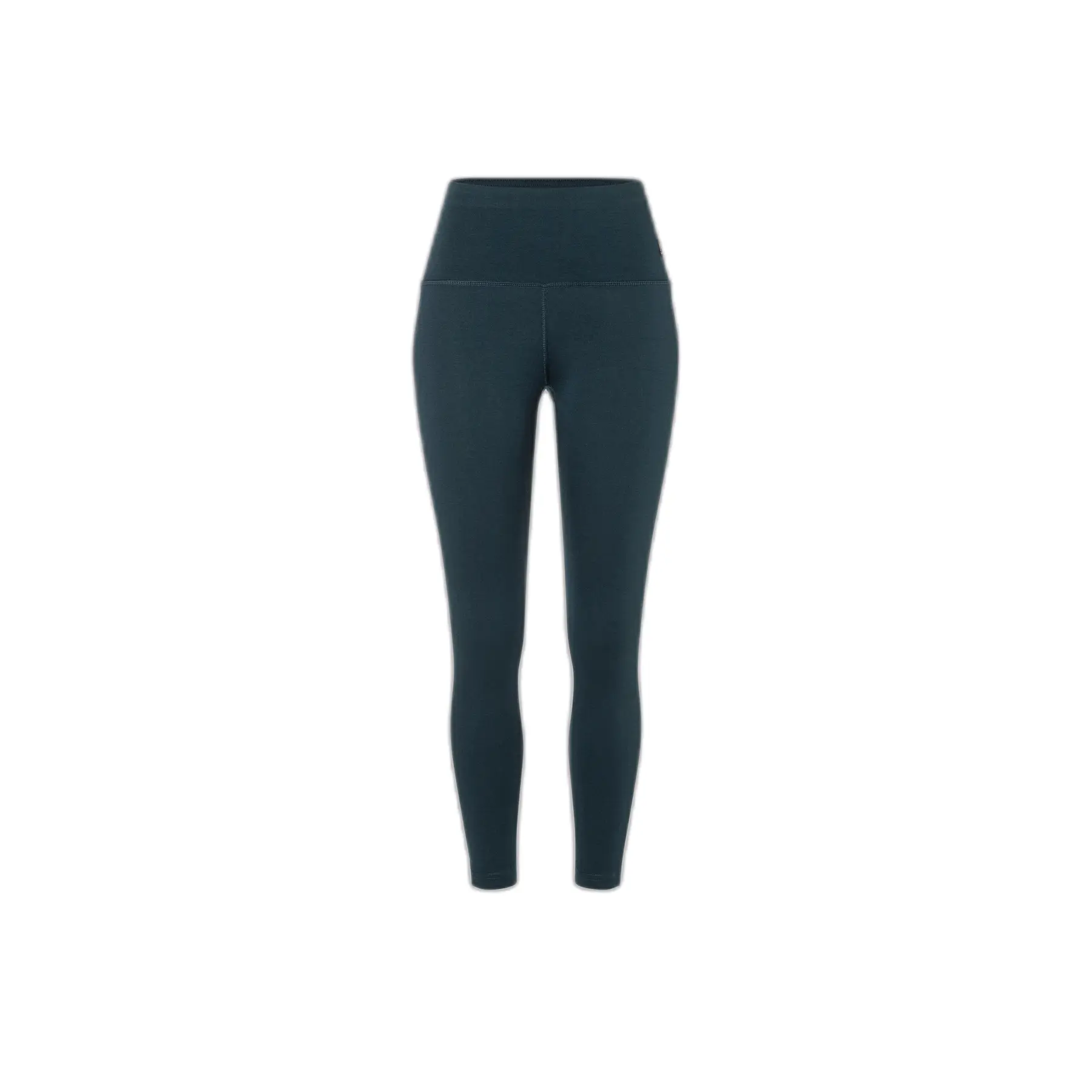 Leggings Damen super.natural Super