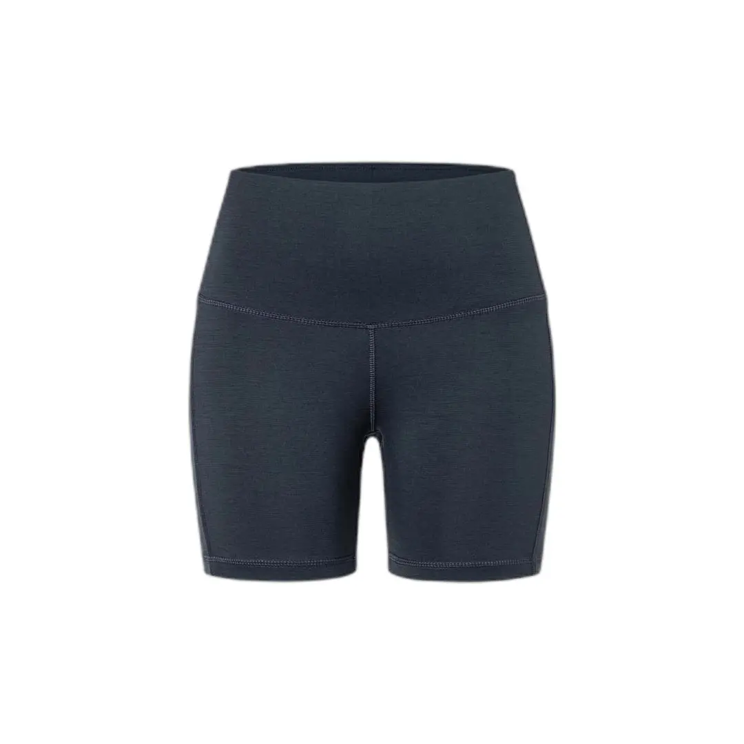 Shorts für Damen super.natural Liquid Flow