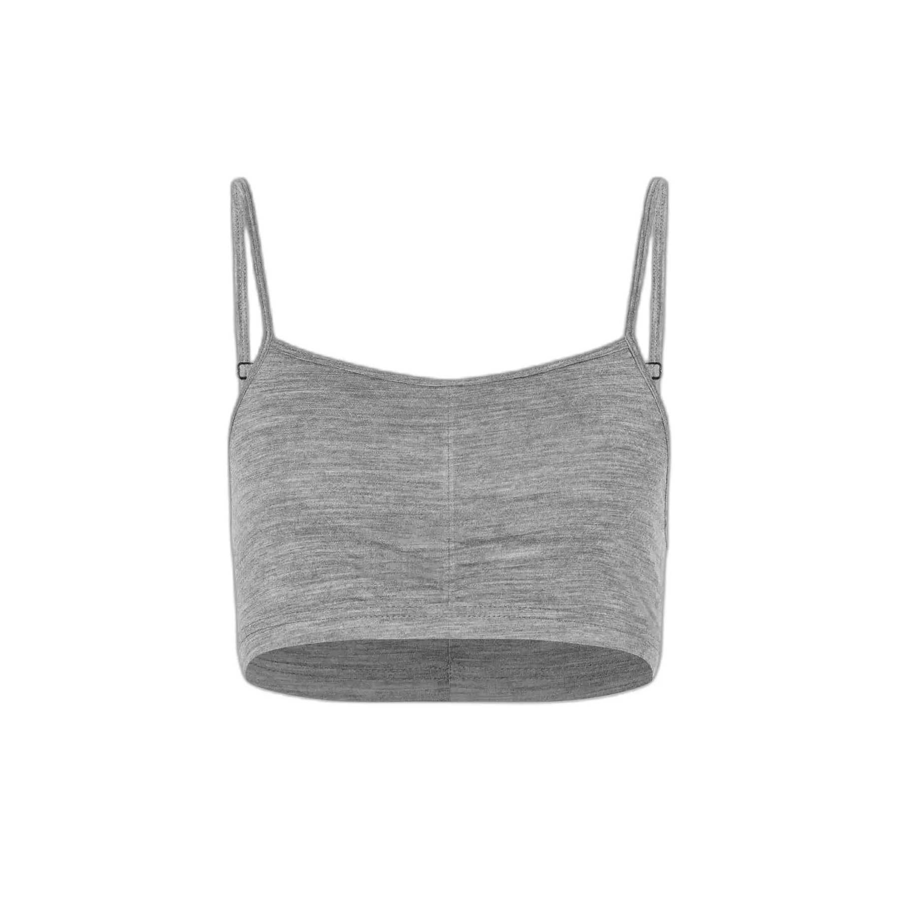 Reggiseno sportivo super.natural Cosy