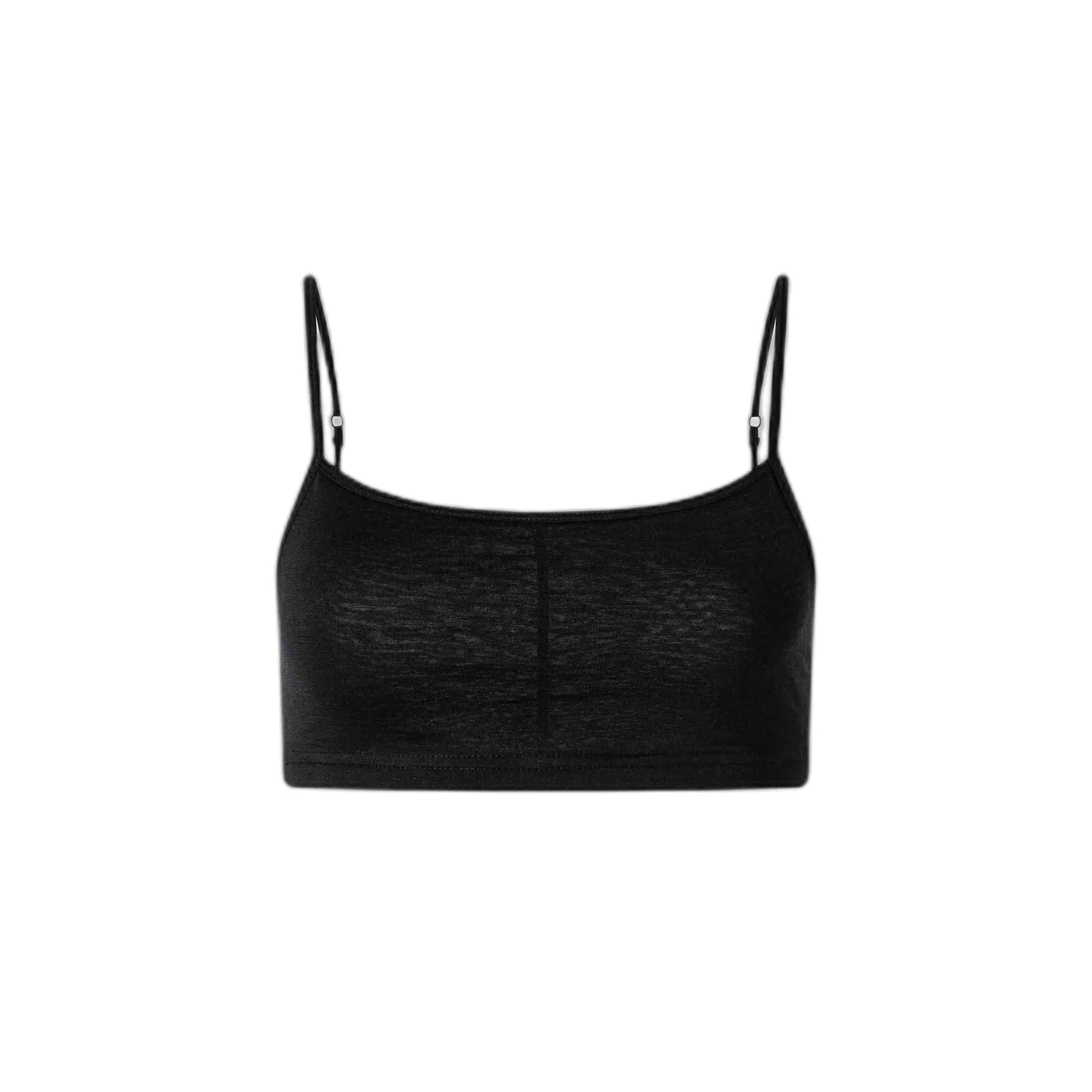 Sujetador de mujer super.natural Cosy