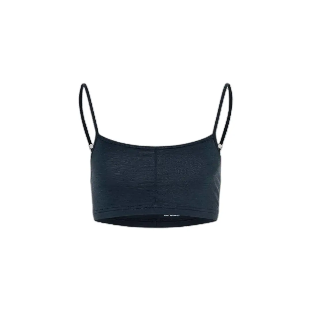Sujetador de mujer super.natural Cosy