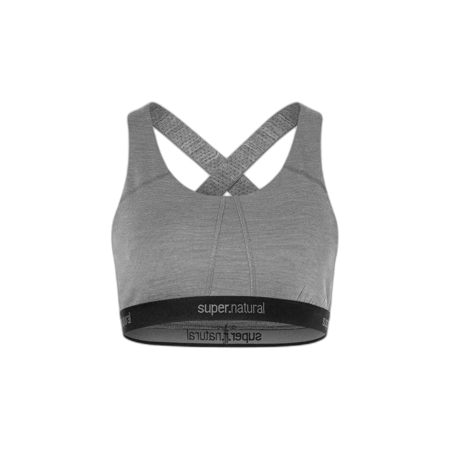Damen-Sport-BH super.natural Feel Good