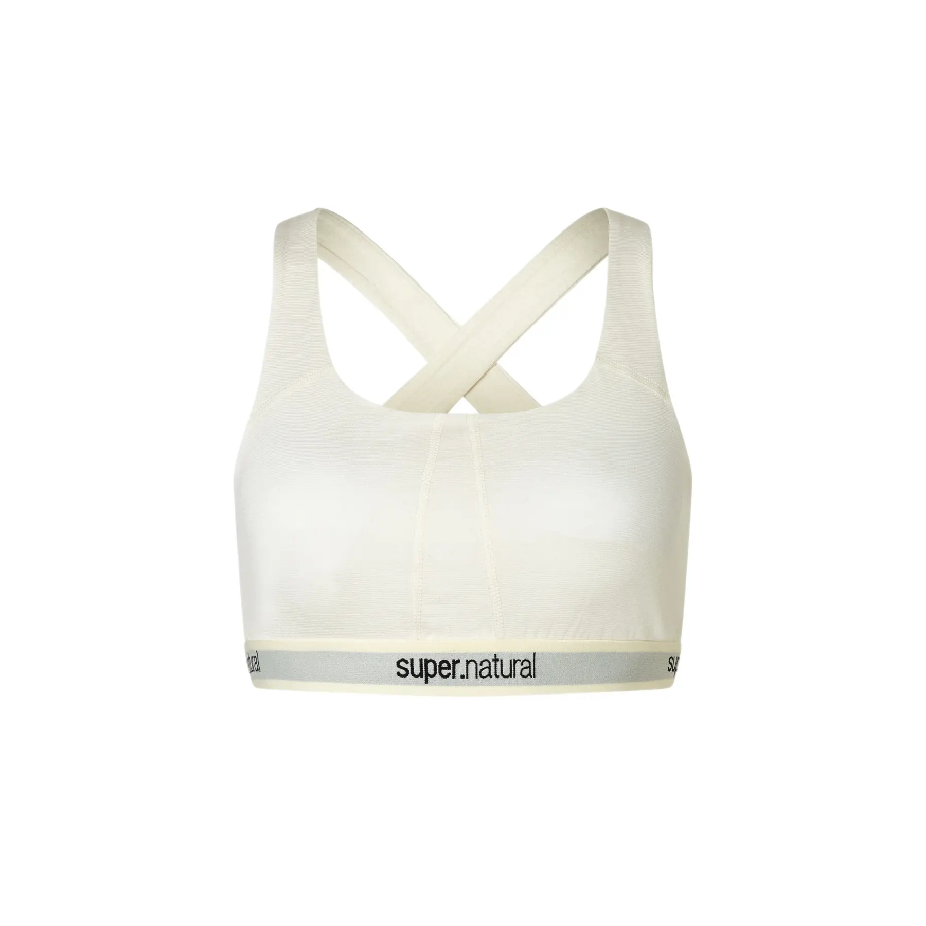 Damen-Sport-BH super.natural Feel Good
