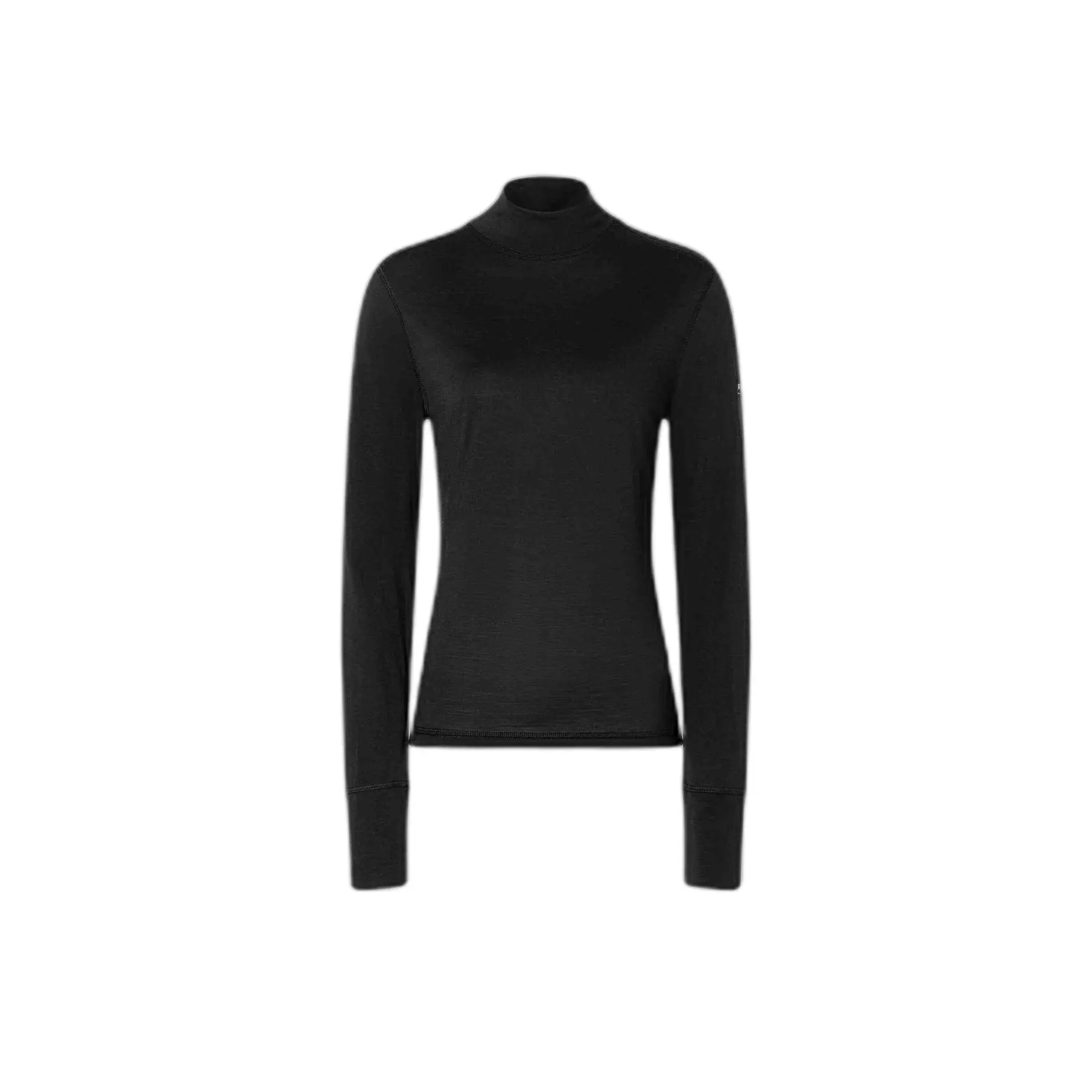 Pile dolcevita da donna super.natural Tundra175