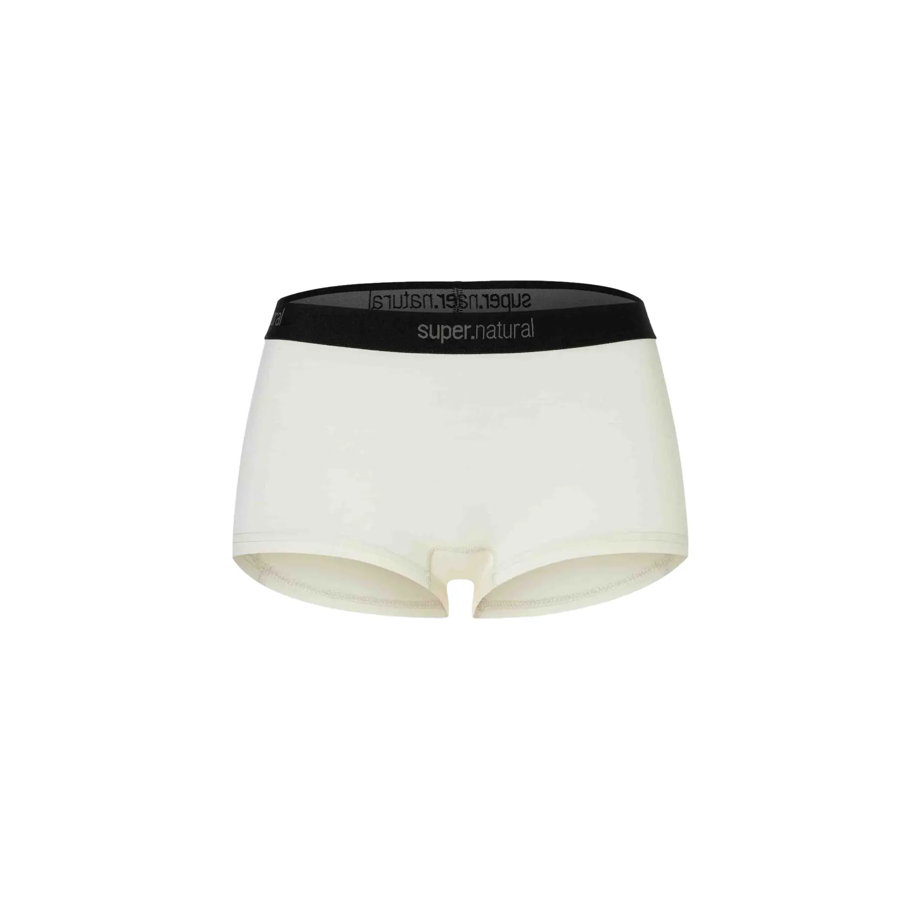 Braga mujer super.natural Tundra175 Boyfriend Hipster