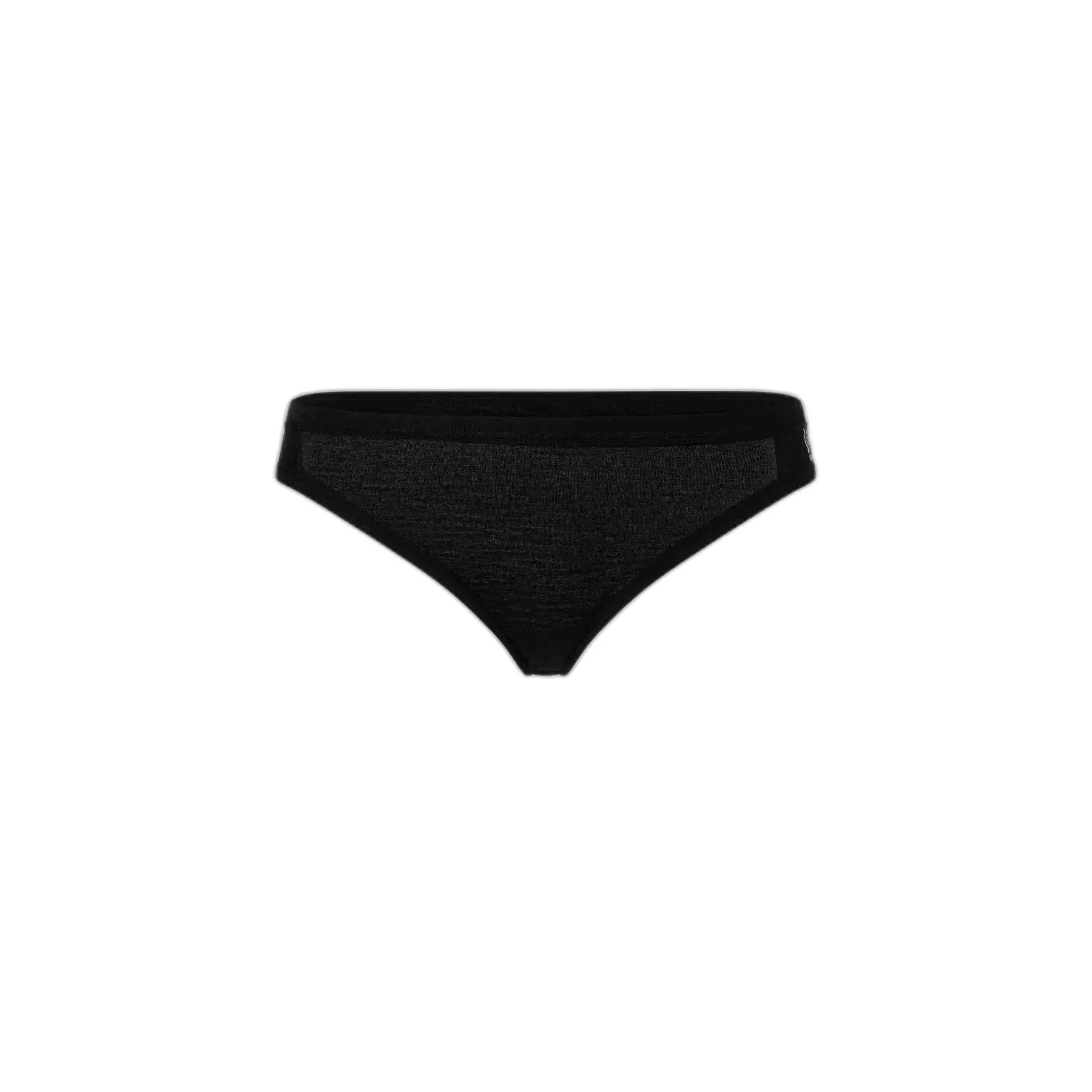 String Damen super.natural Tundra175