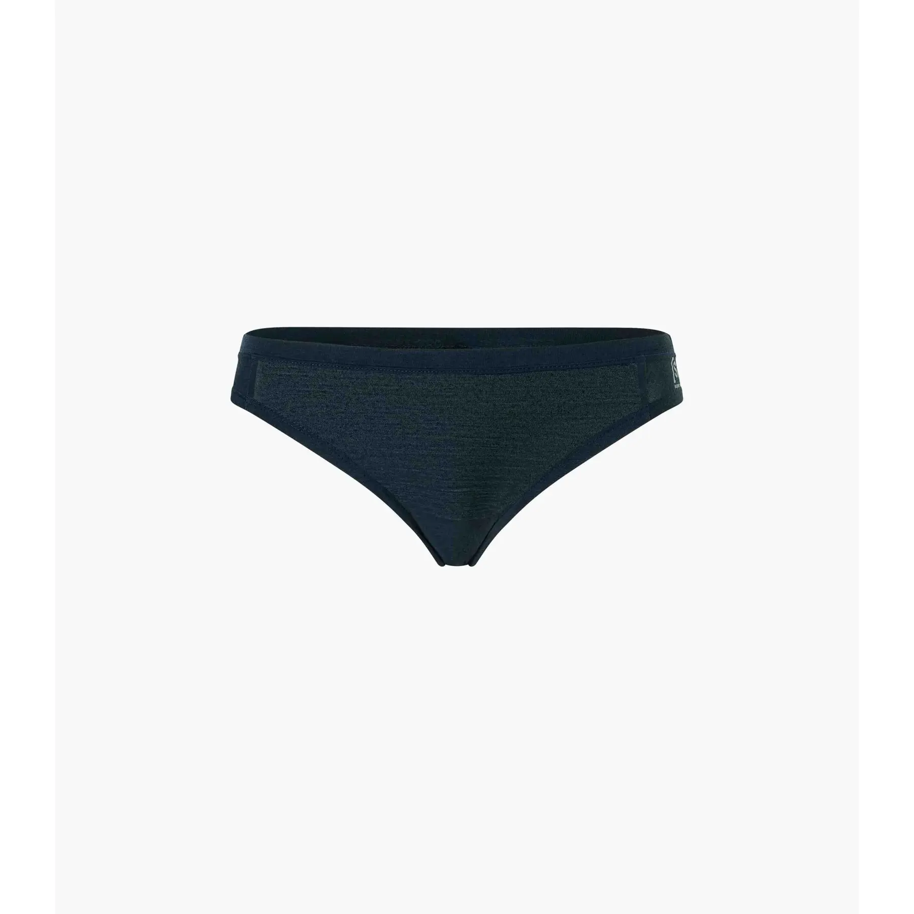 Tanga para mujer super.natural Tundra175