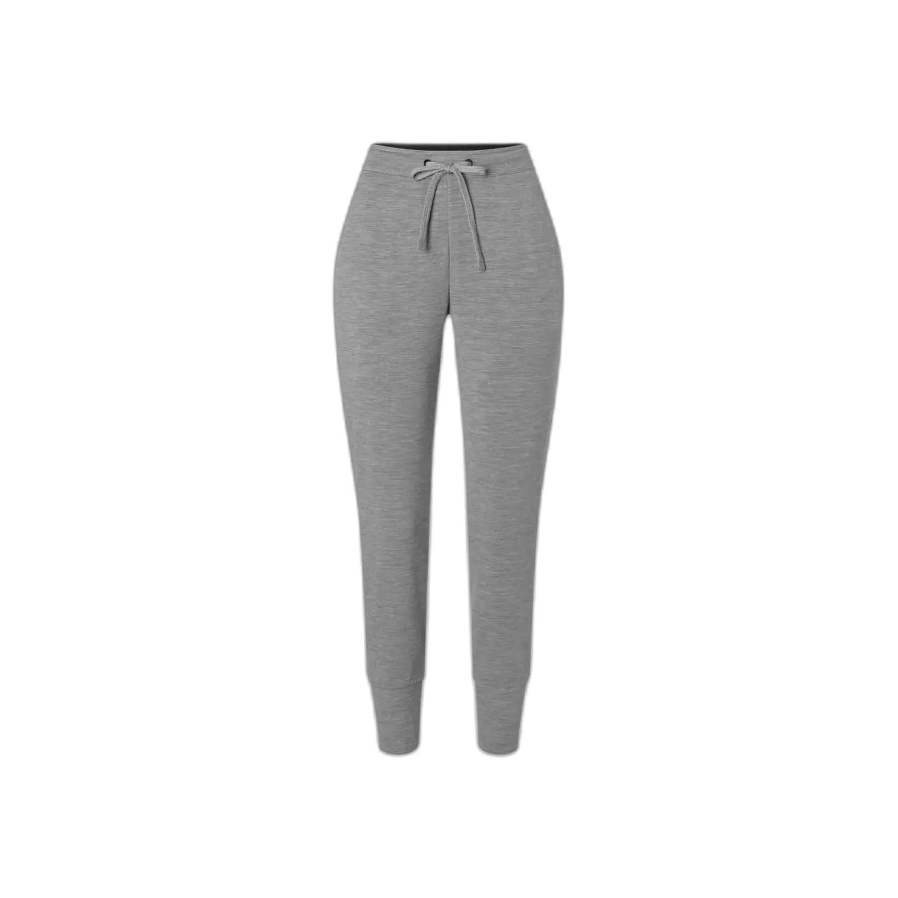 Damen Jogginghose super.natural Everyday