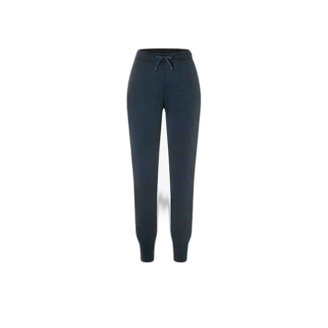 Super.natural Women's Bleu Leggings Bio