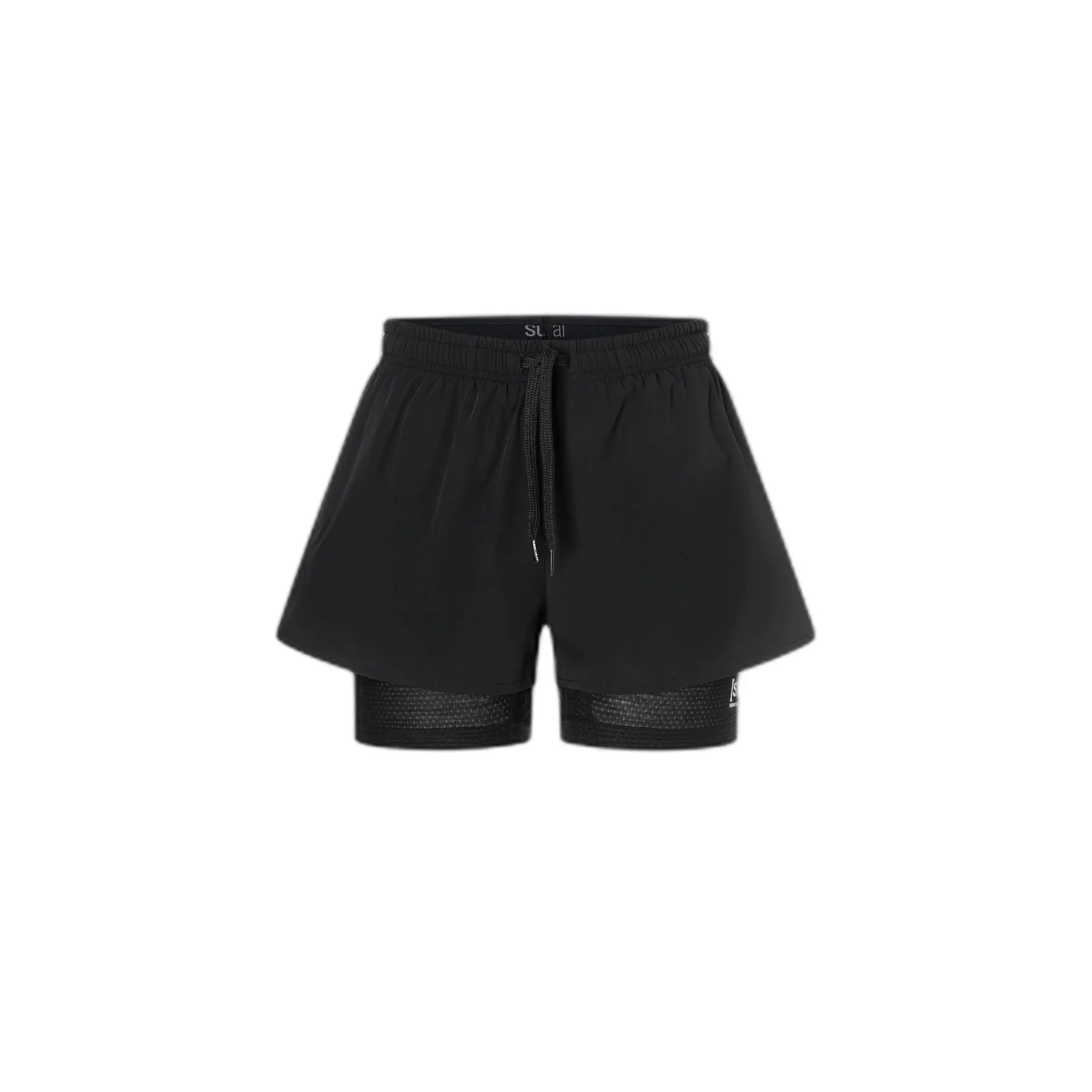 Shorts für Damen super.natural