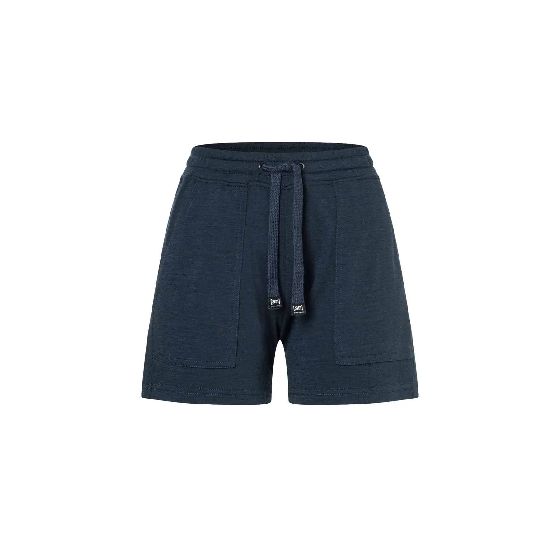 Short Donna super.natural Bio