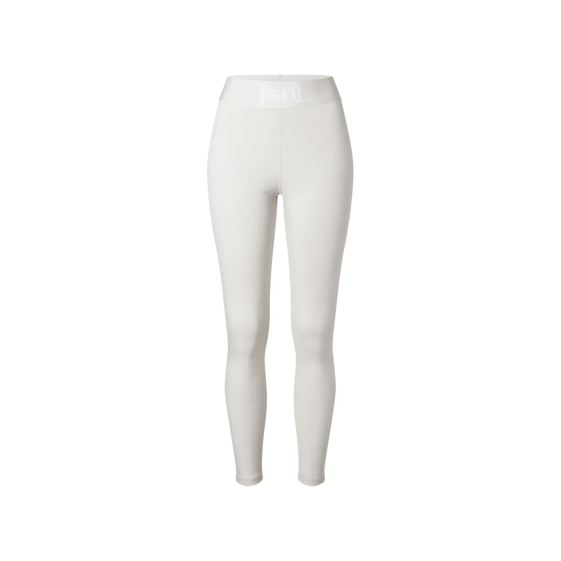 Leggings Damen super.natural