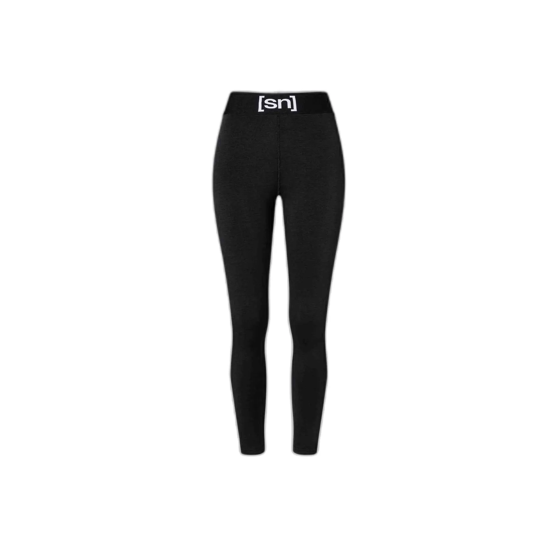 Leggings Damen super.natural