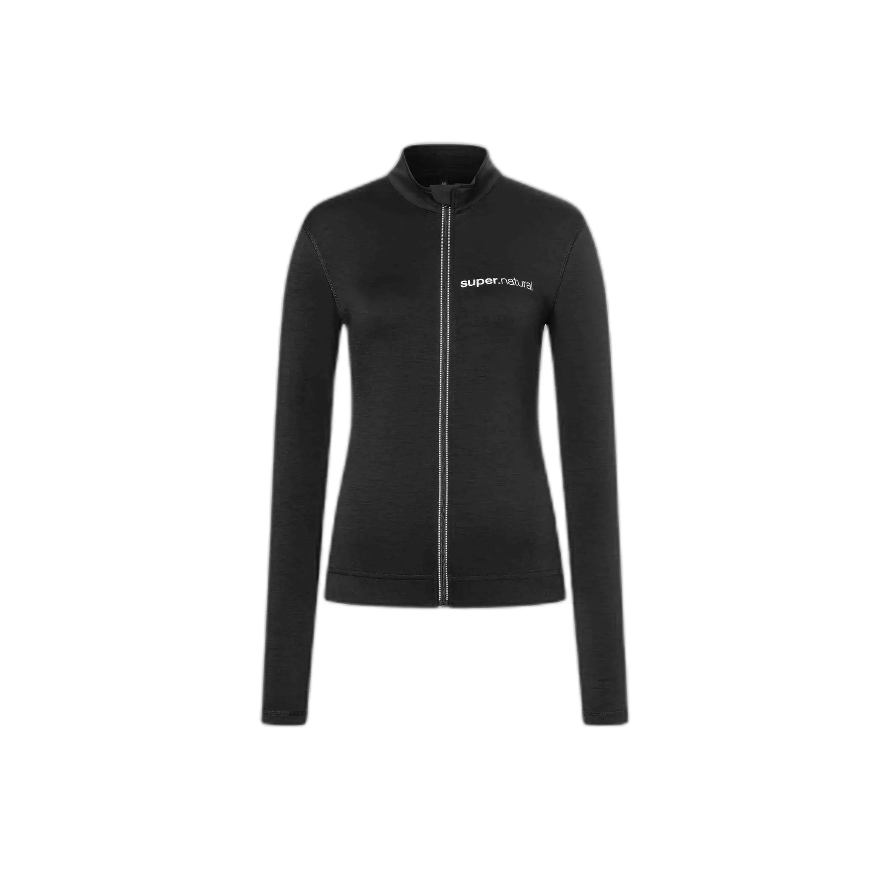 Damenjacke super.natural Universal