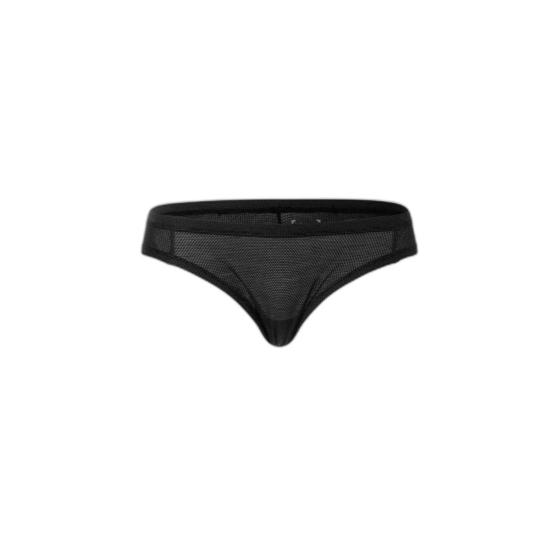 Slip Damen super.natural Air Thong
