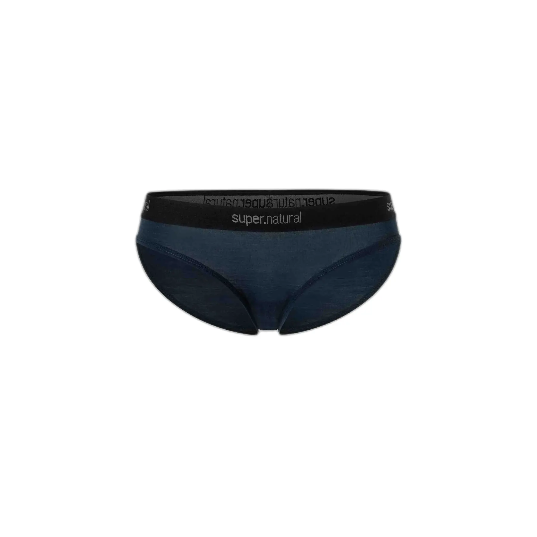 Braguitas de mujer super.natural Tundra175