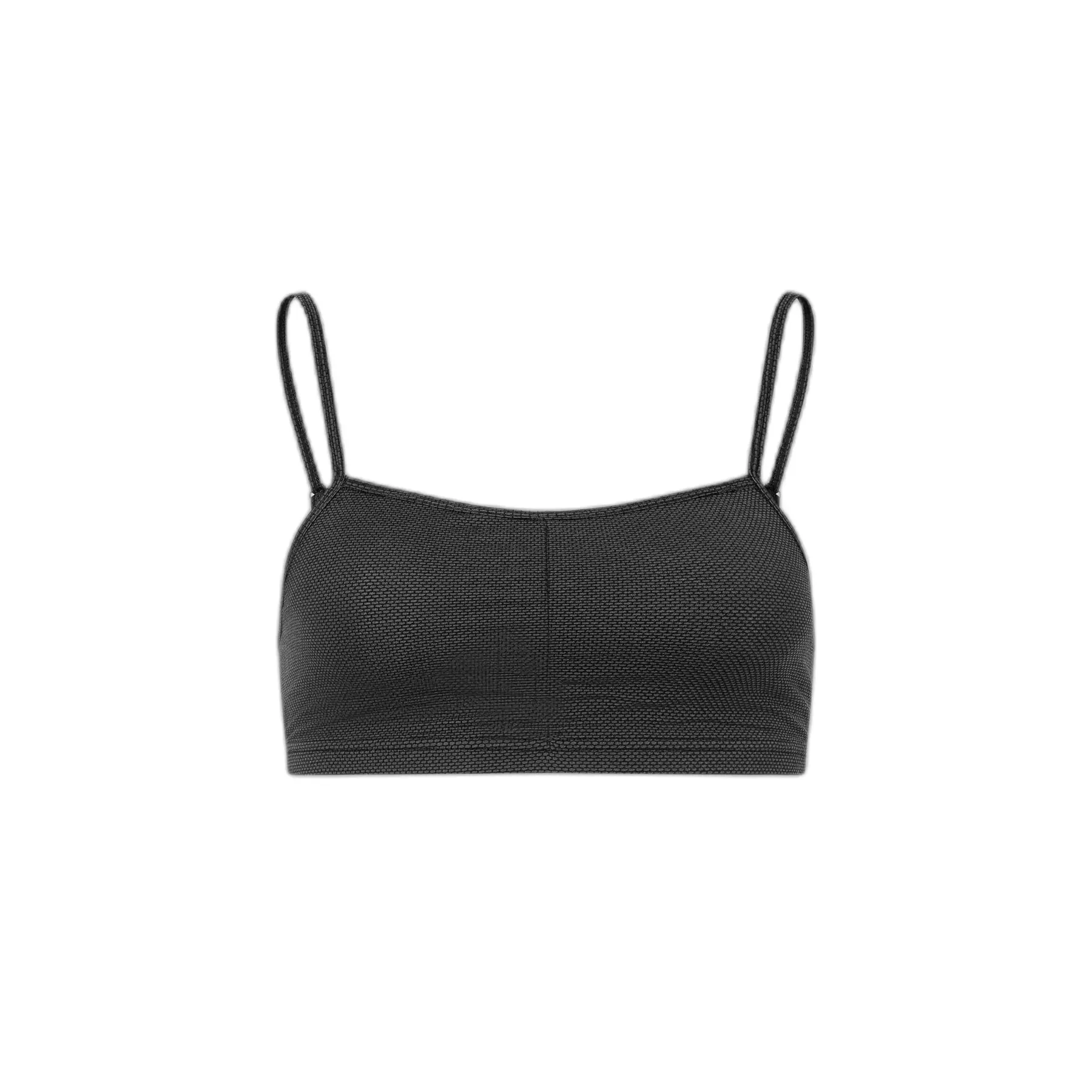 Damen-Sport-BH super.natural Air