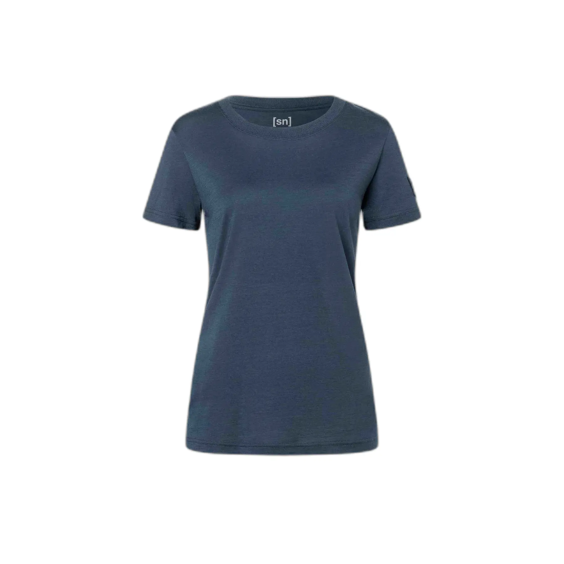 Damenmaillot super.natural Casual RIB