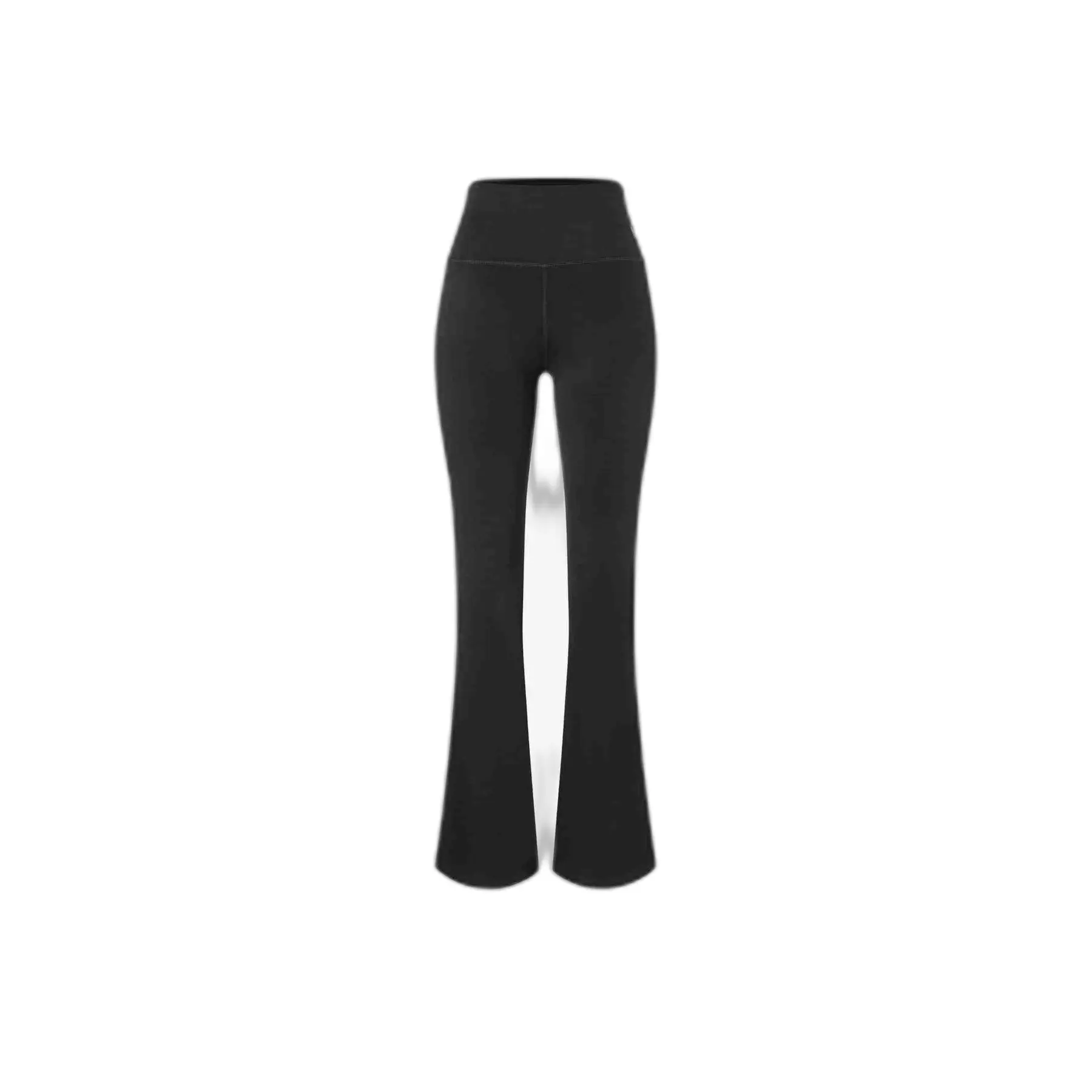 Leggings Damen super.natural Lux City