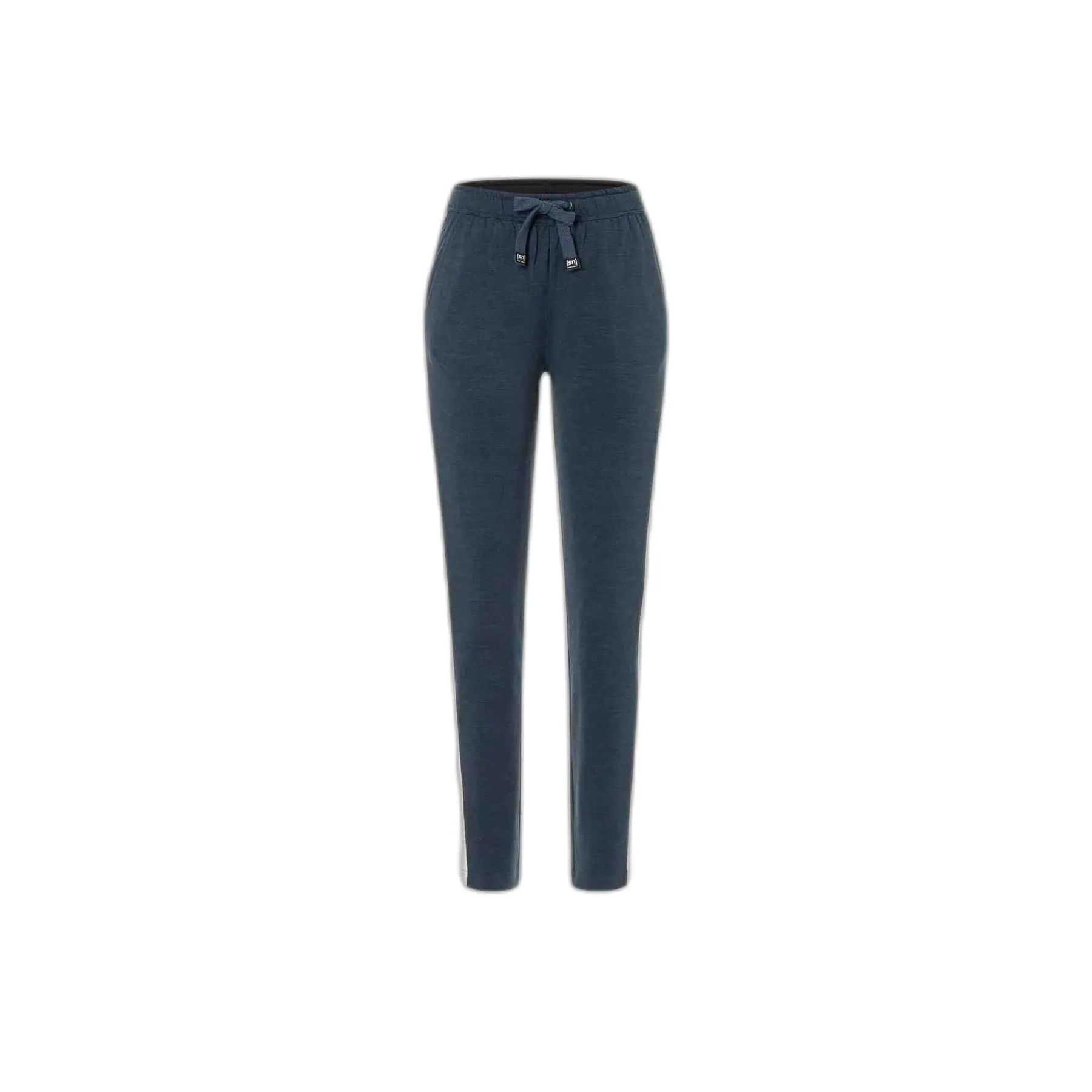 Damen Jogginghose super.natural Colorado