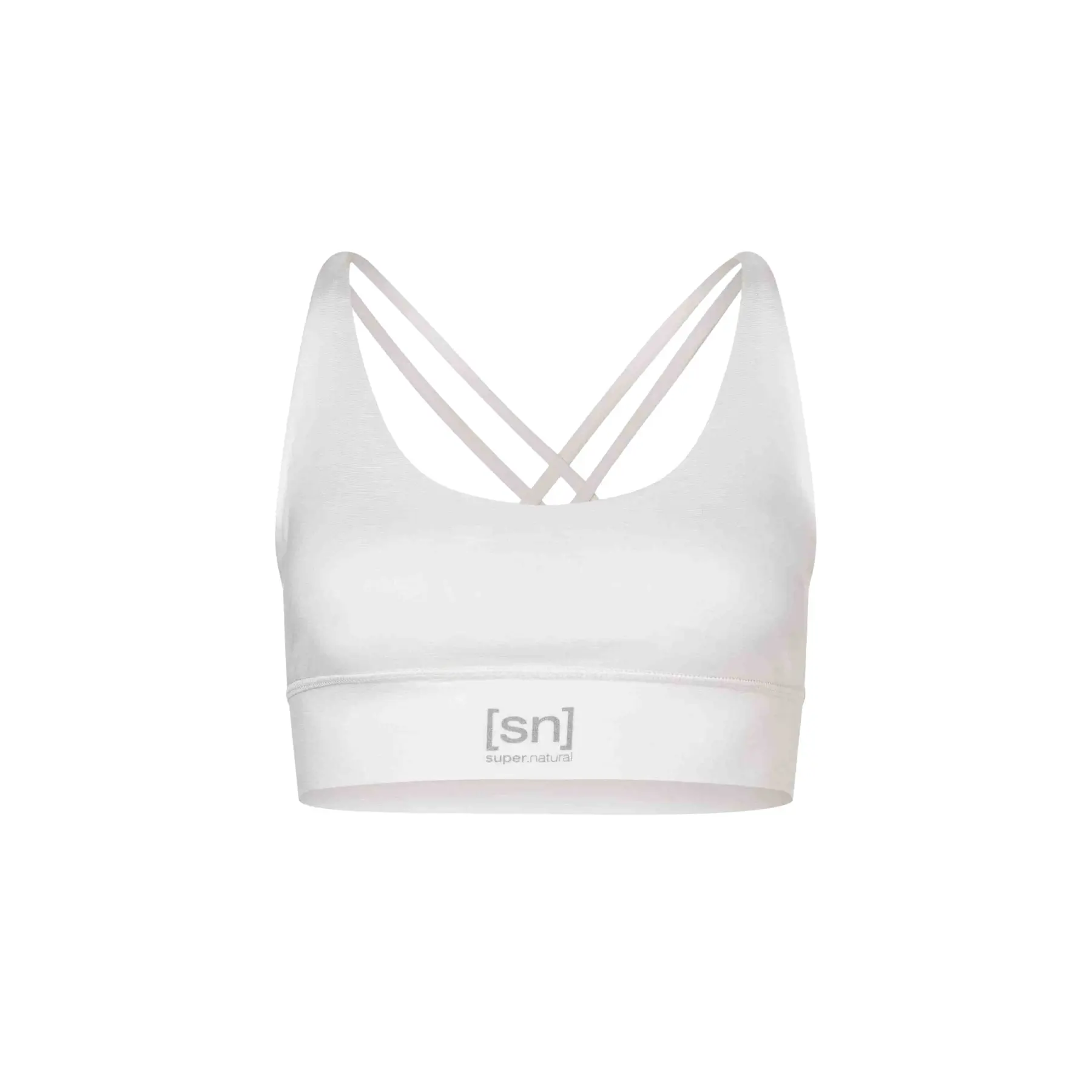 Damen-Sport-BH super.natural All Day Super