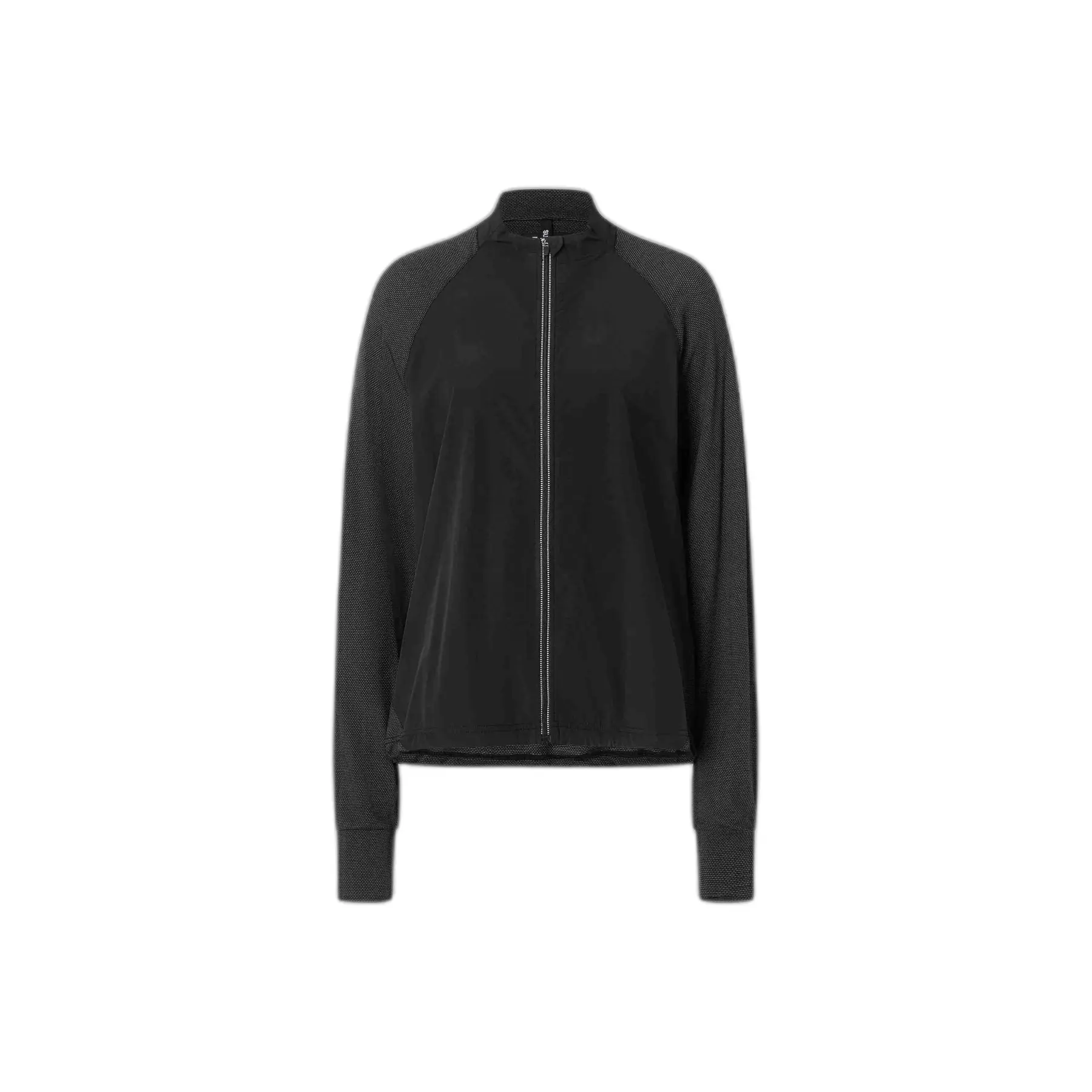 Windjacke Damen super.natural Light Air