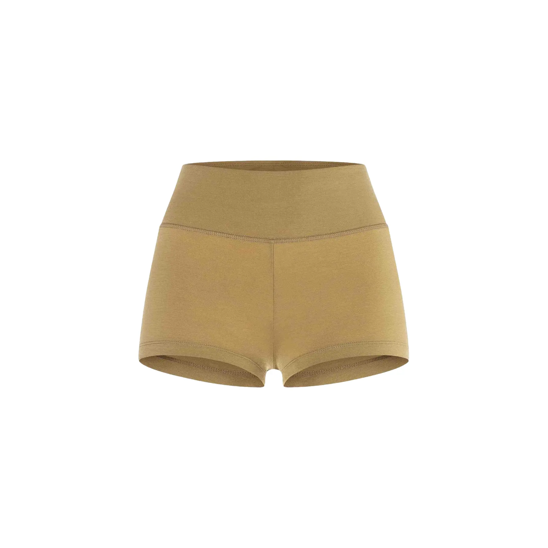 Shorts für Damen super.natural