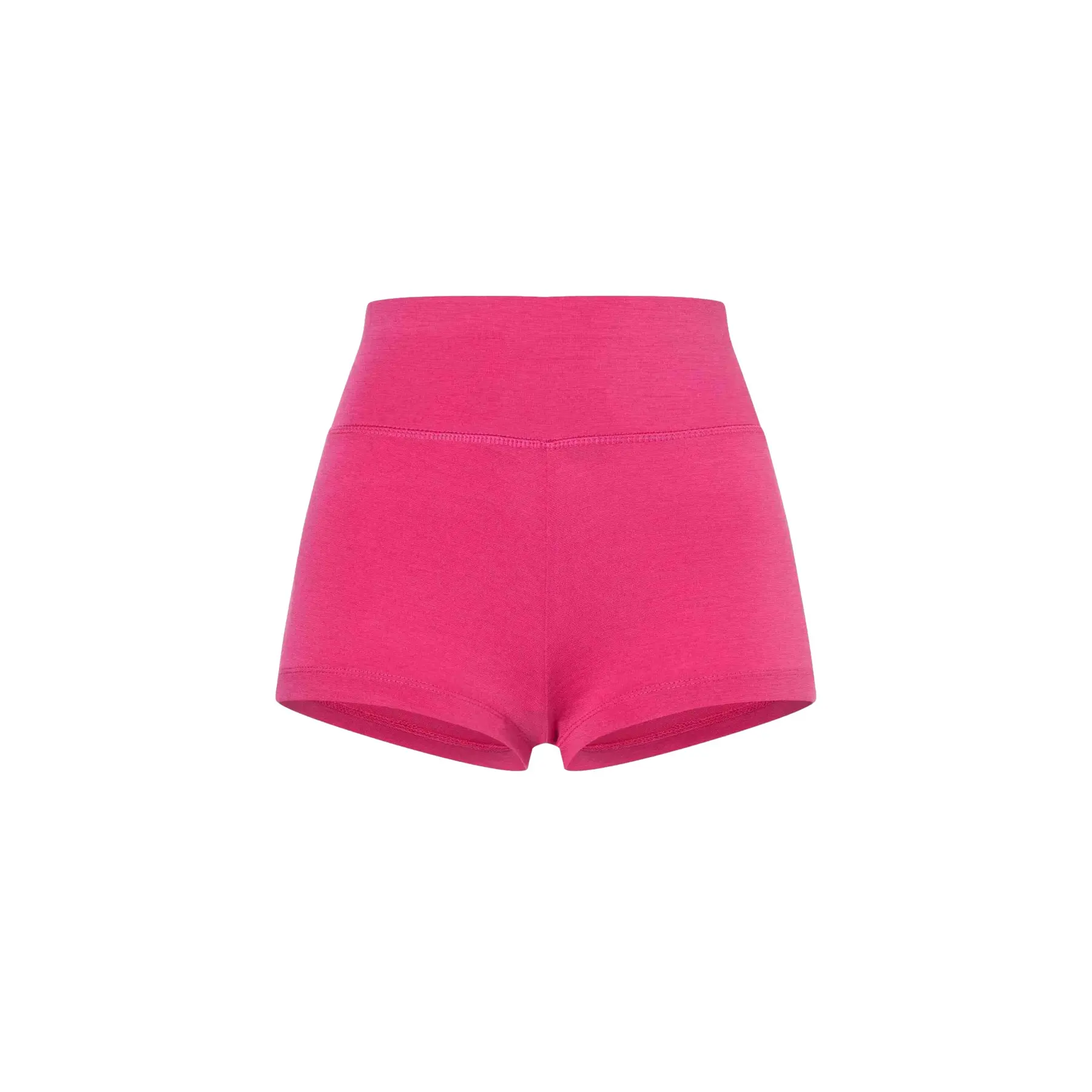Damesshort super.natural