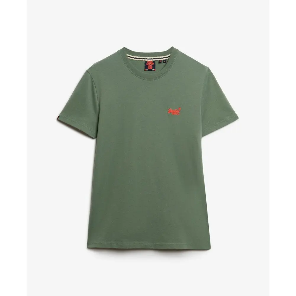Debardeur Superdry Haut caraco boutonné essentiel EU
