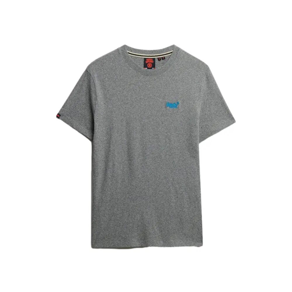 T-shirt Superdry Essential