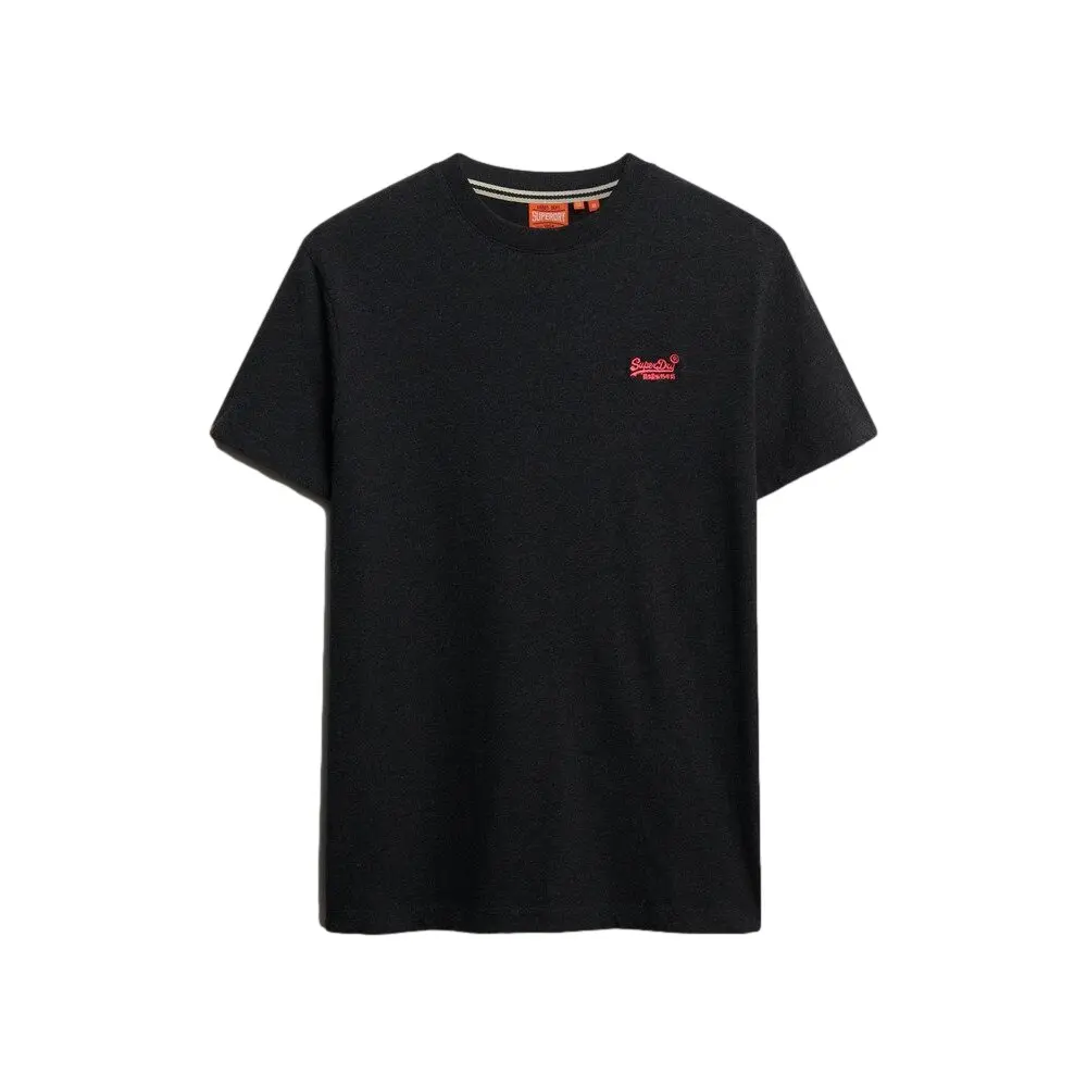 T-shirt Superdry Essential Logo