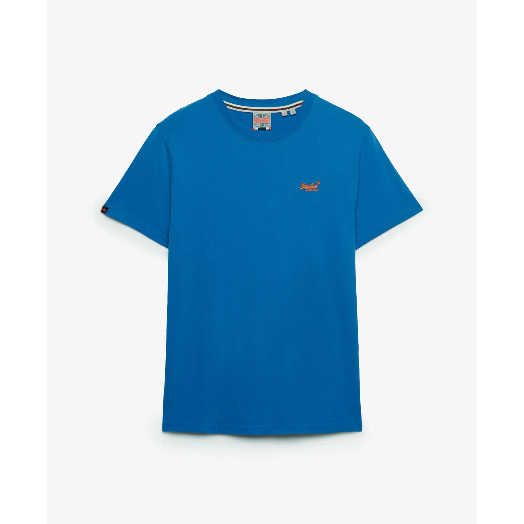 T shirt Superdry Essential