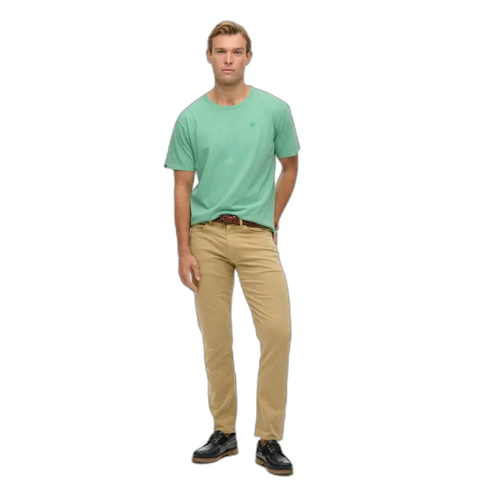 T shirt Superdry Essentials - vue 6