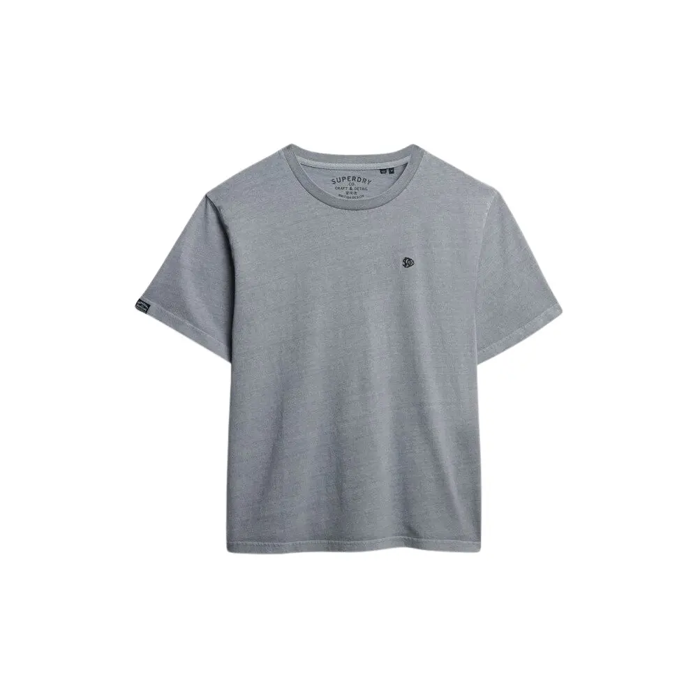 T shirt Superdry Essentials Relaxed