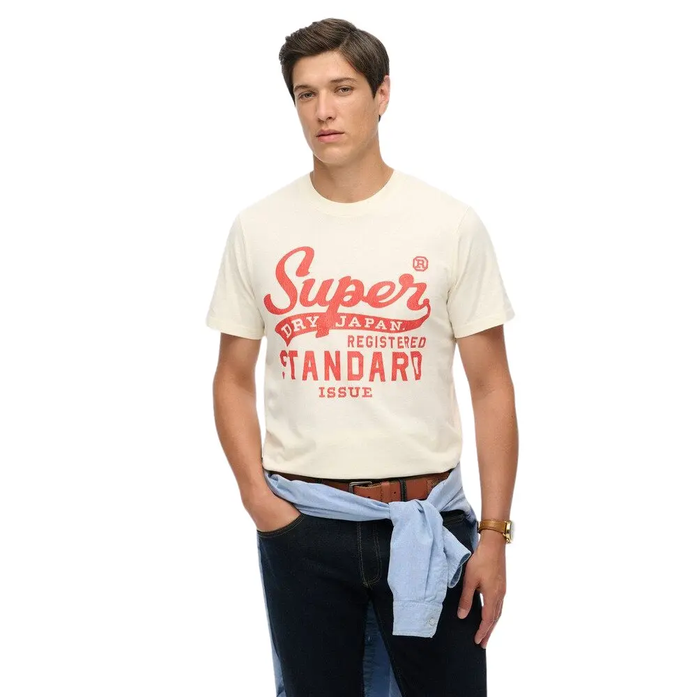 Sweat shirt Superdry Core Sport Hoodie EU
