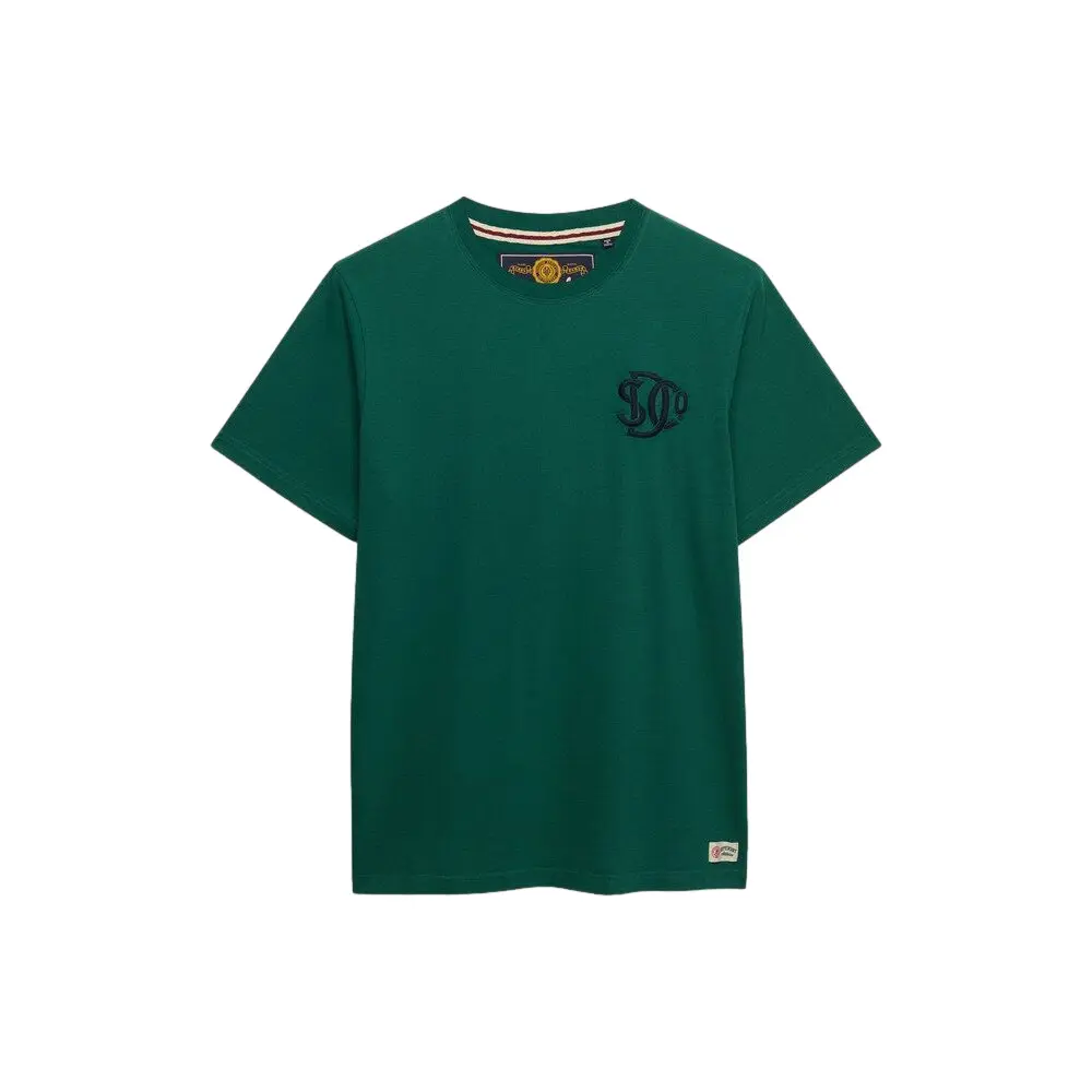 T shirt Superdry &Co Neon