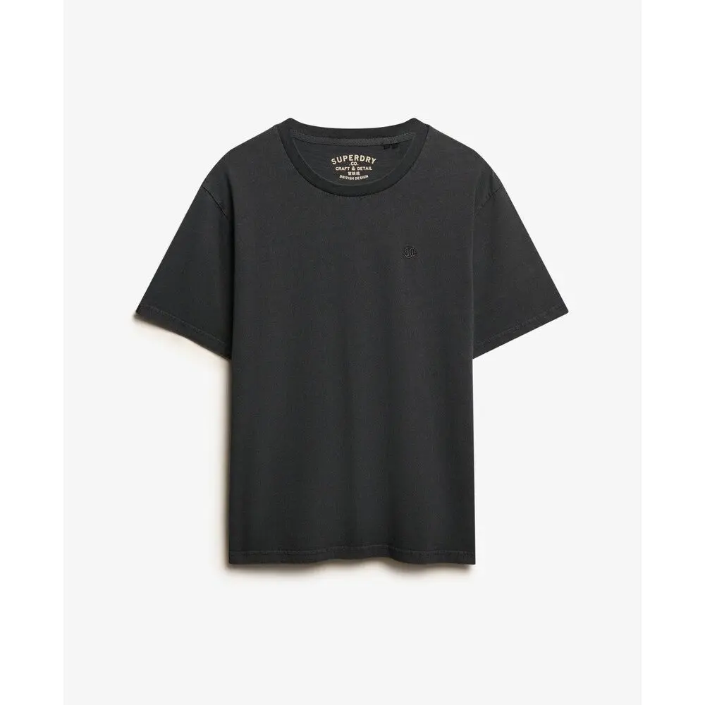 T-shirt Superdry Essentials