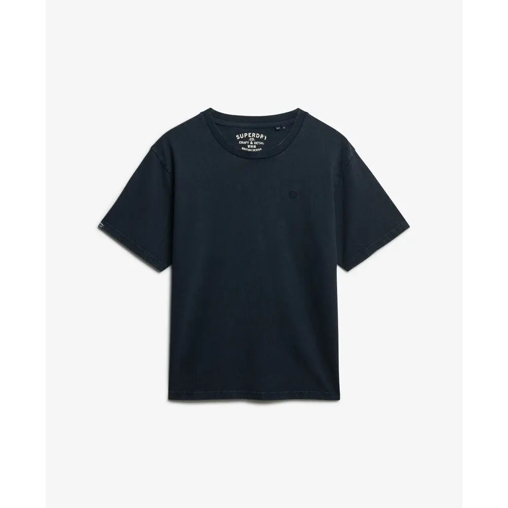 T shirt Superdry Essentials