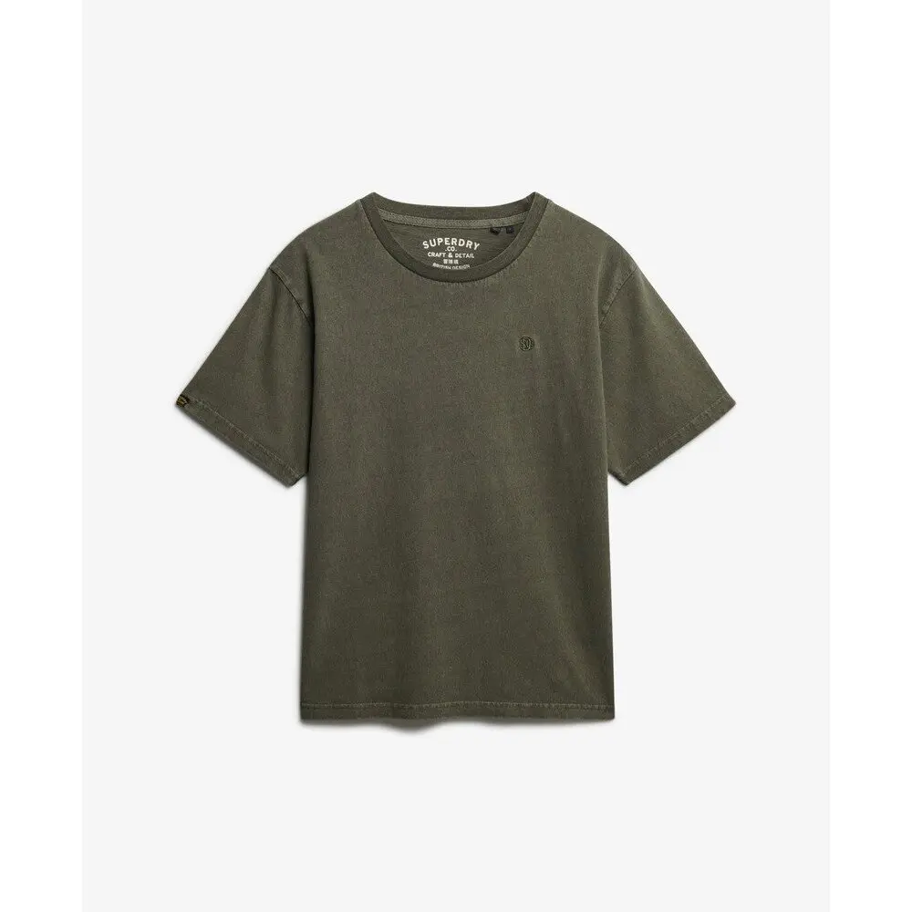 T-shirt Superdry Essentials